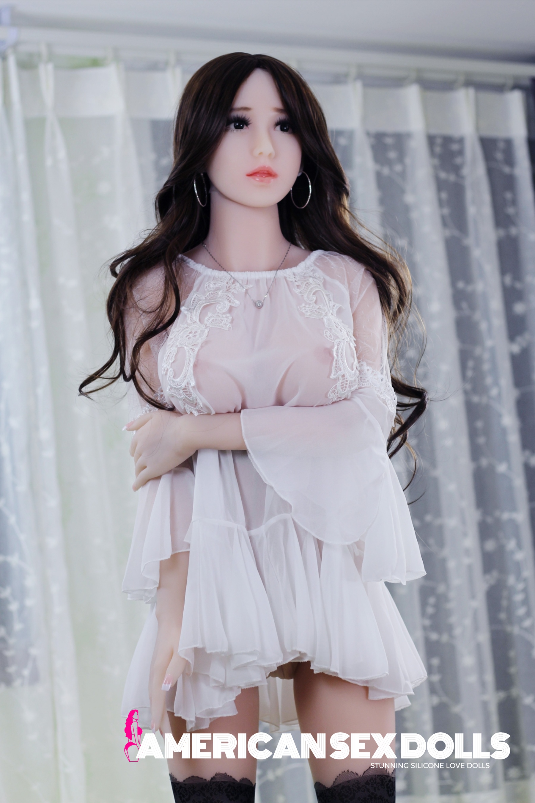 American Sex Doll 165cm (5).jpg