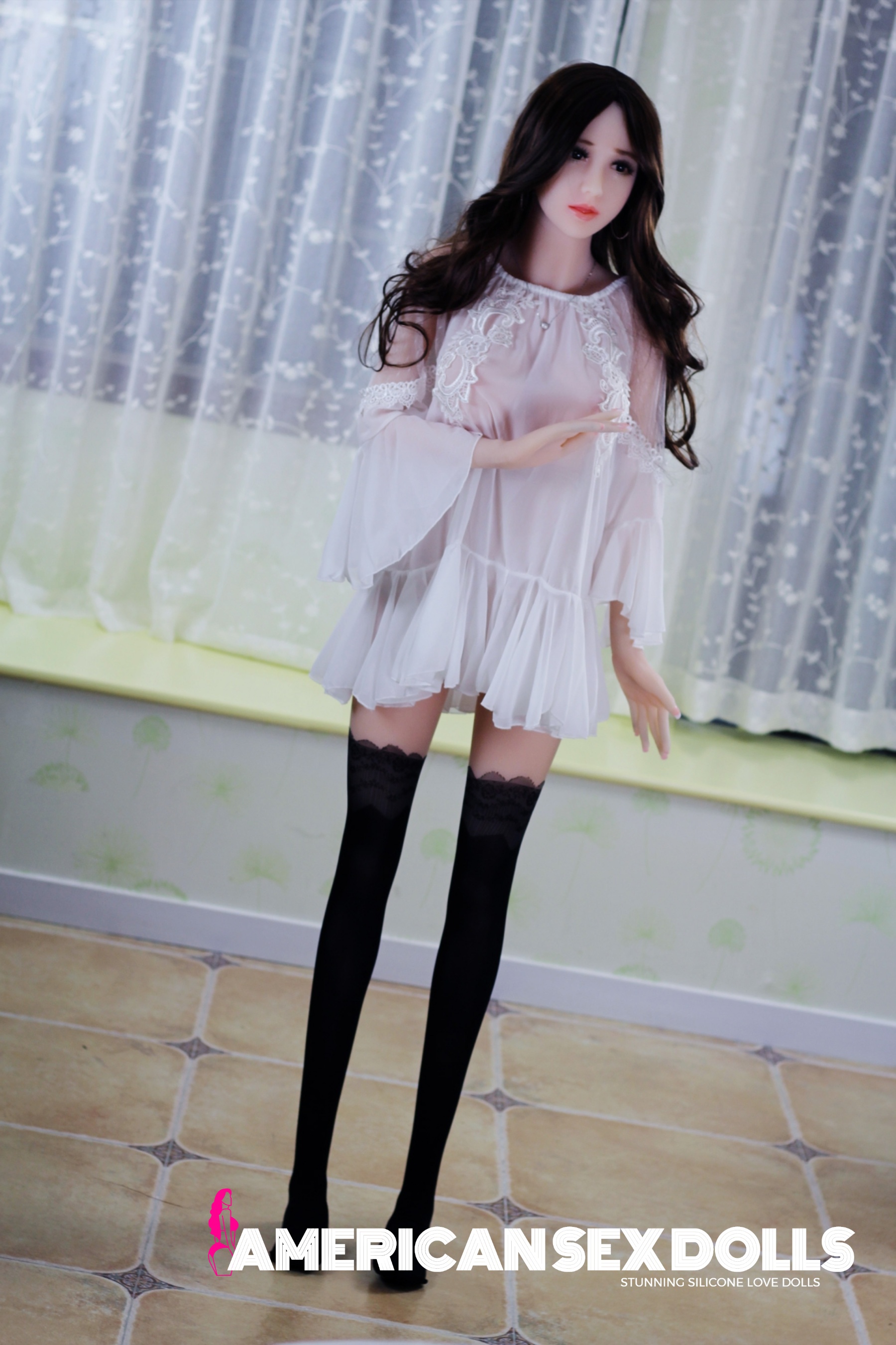 American Sex Doll 165cm (7).jpg