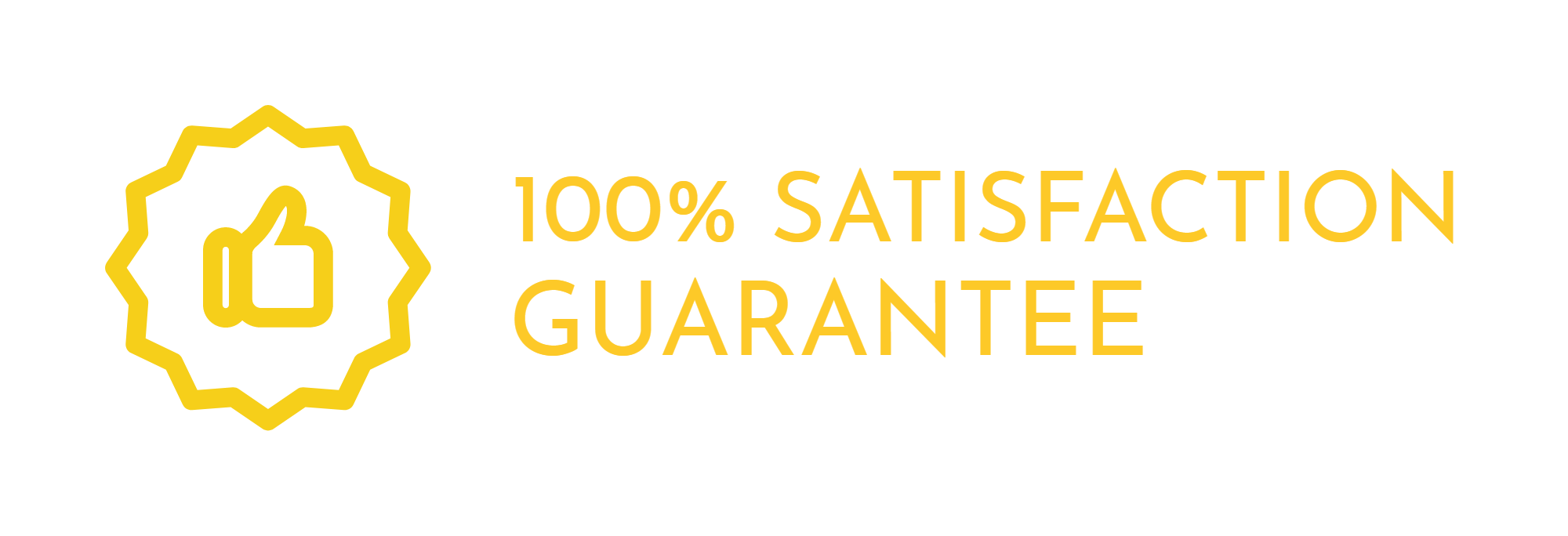 100% SATISFACTION-logo.png