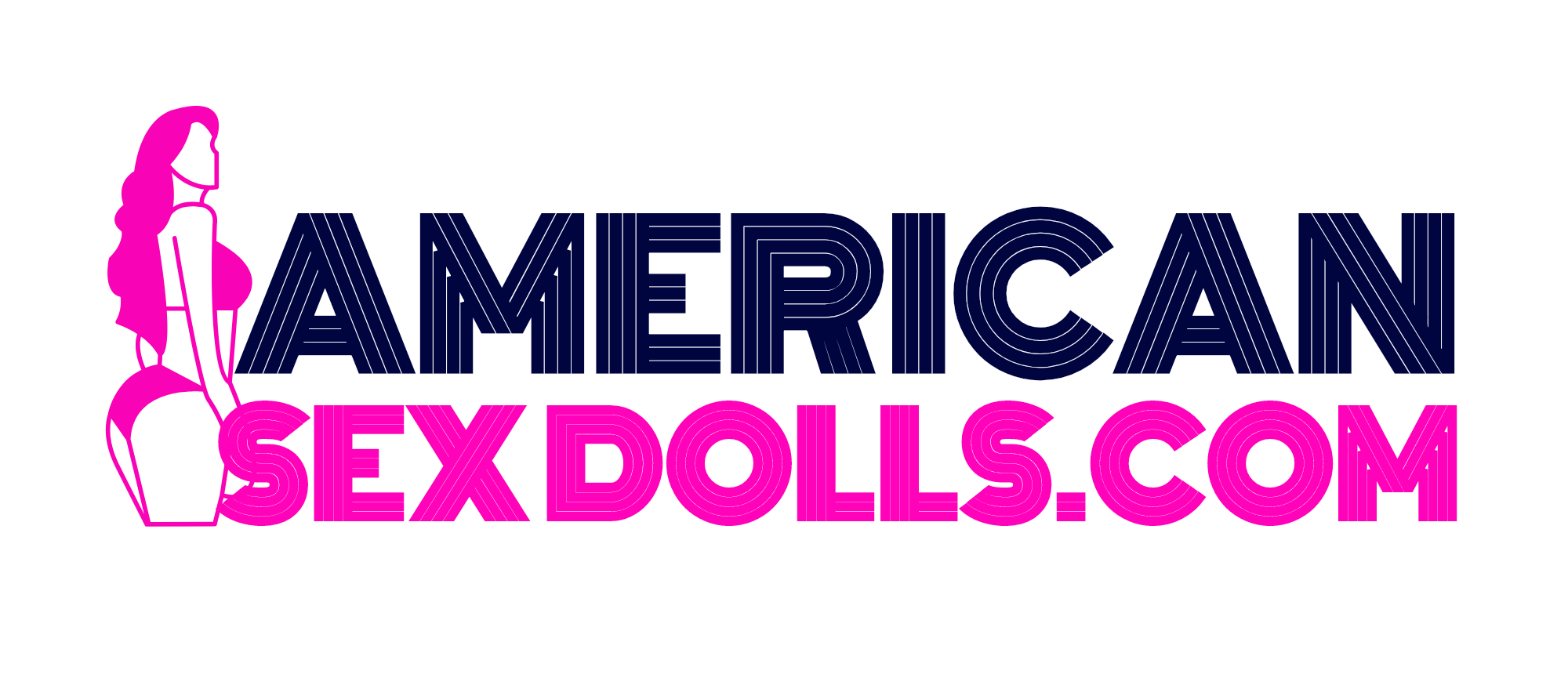 AMERICAN Sex Dolls USA.png