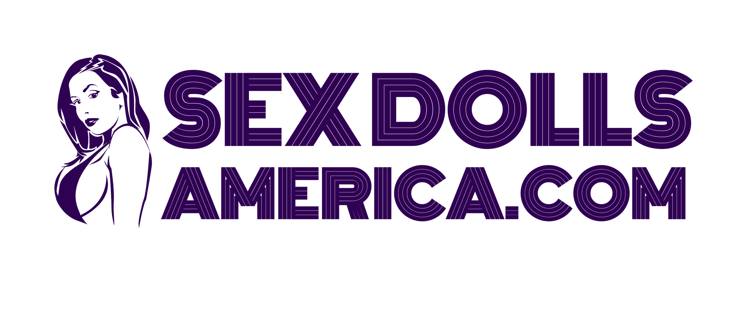 SEX DOLLS AMERICA