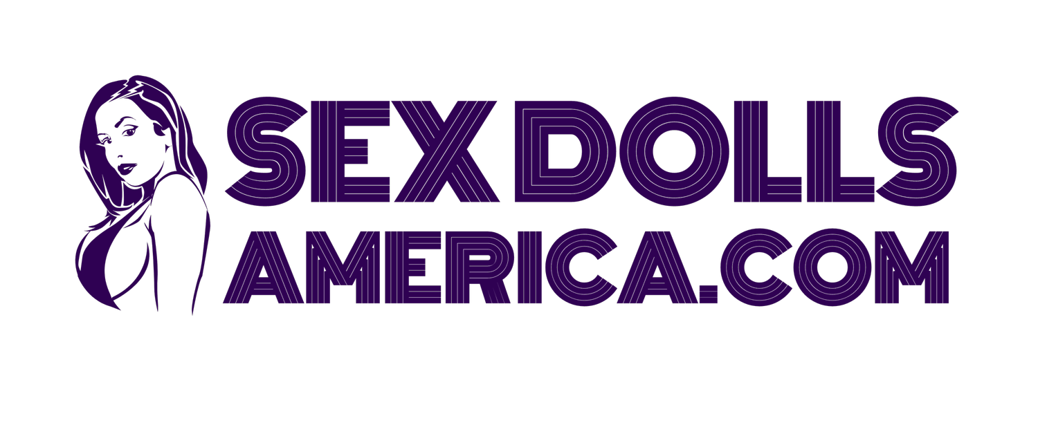 Sex Dolls America 1 American Sex Doll Store