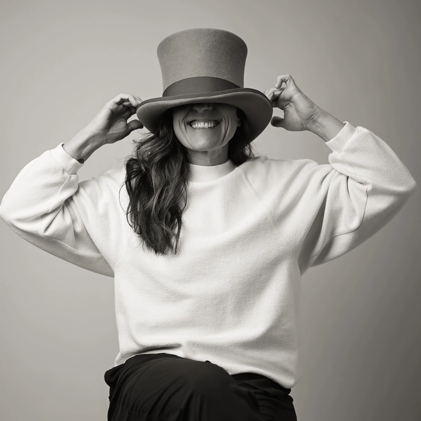 OCTOBER KELLY
Several years ago, I wrote an absolutely honest journal entry detailing my idea of my truest and most beautiful life.  After reading it and realizing that none of it was possible for me at that time, I set about making huge changes so I