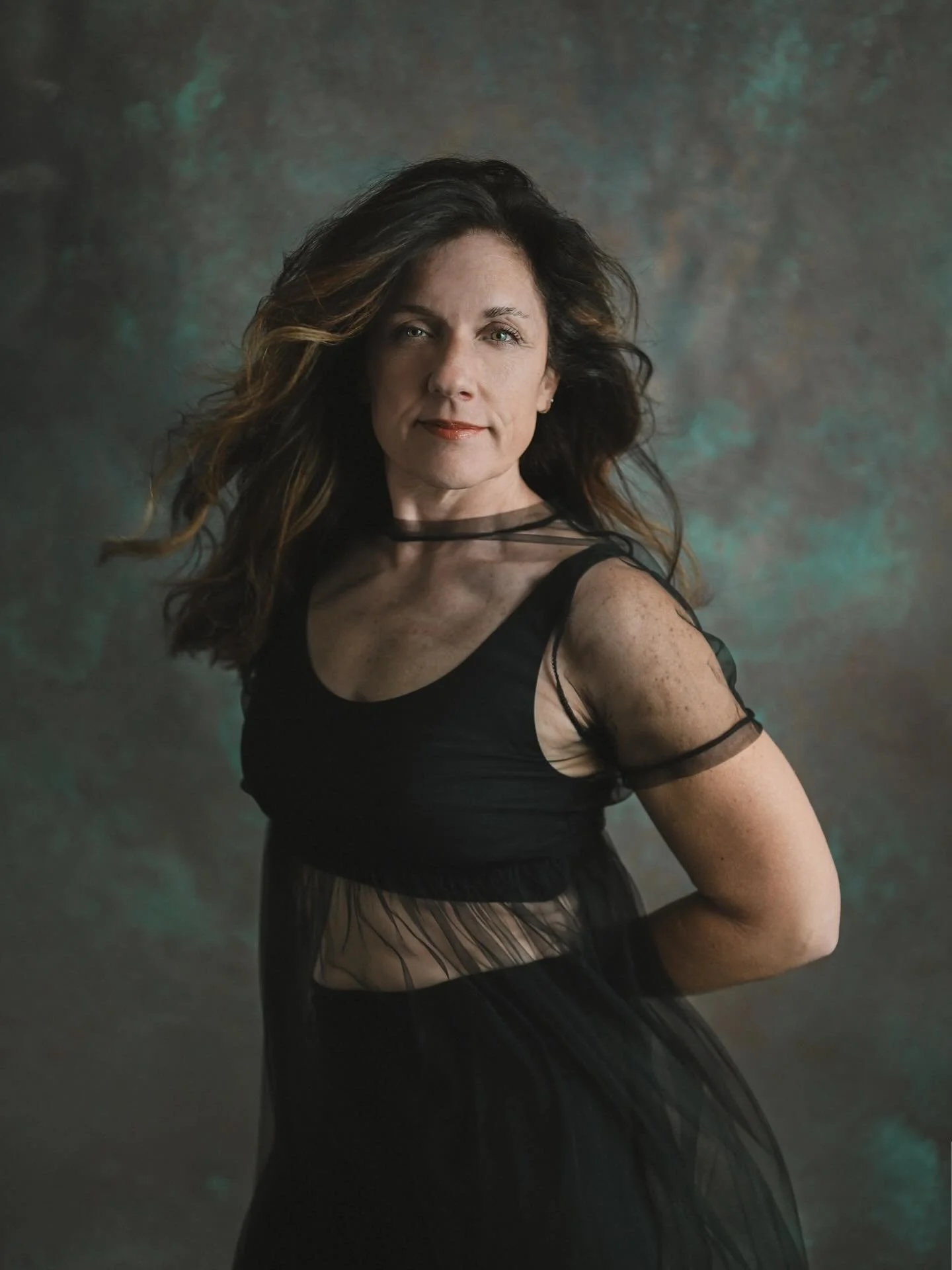 DECEMBER KELLY

I&rsquo;ve noticed a pattern in my life that every winter, I get a surge of creative energy.  To the point that I can&rsquo;t sleep, actually.  I lay in bed thinking and planning and dreaming.  I have to write the ideas down so my bra