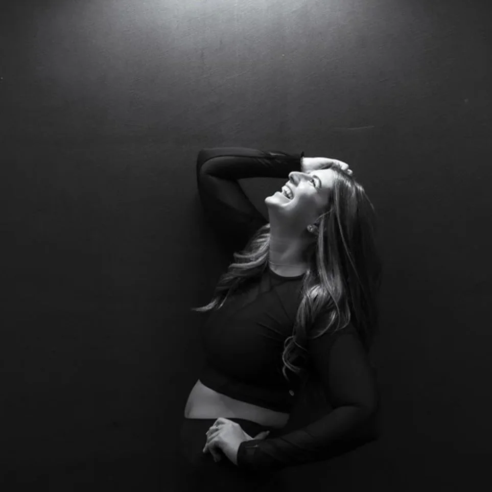 &ldquo;I first discovered Kelly&rsquo;s incredible talent for photography through my spin studio where she does our instructor and retail photoshoots. Every time I would receive the photos back, I was in awe at how perfectly Kelly captured each momen