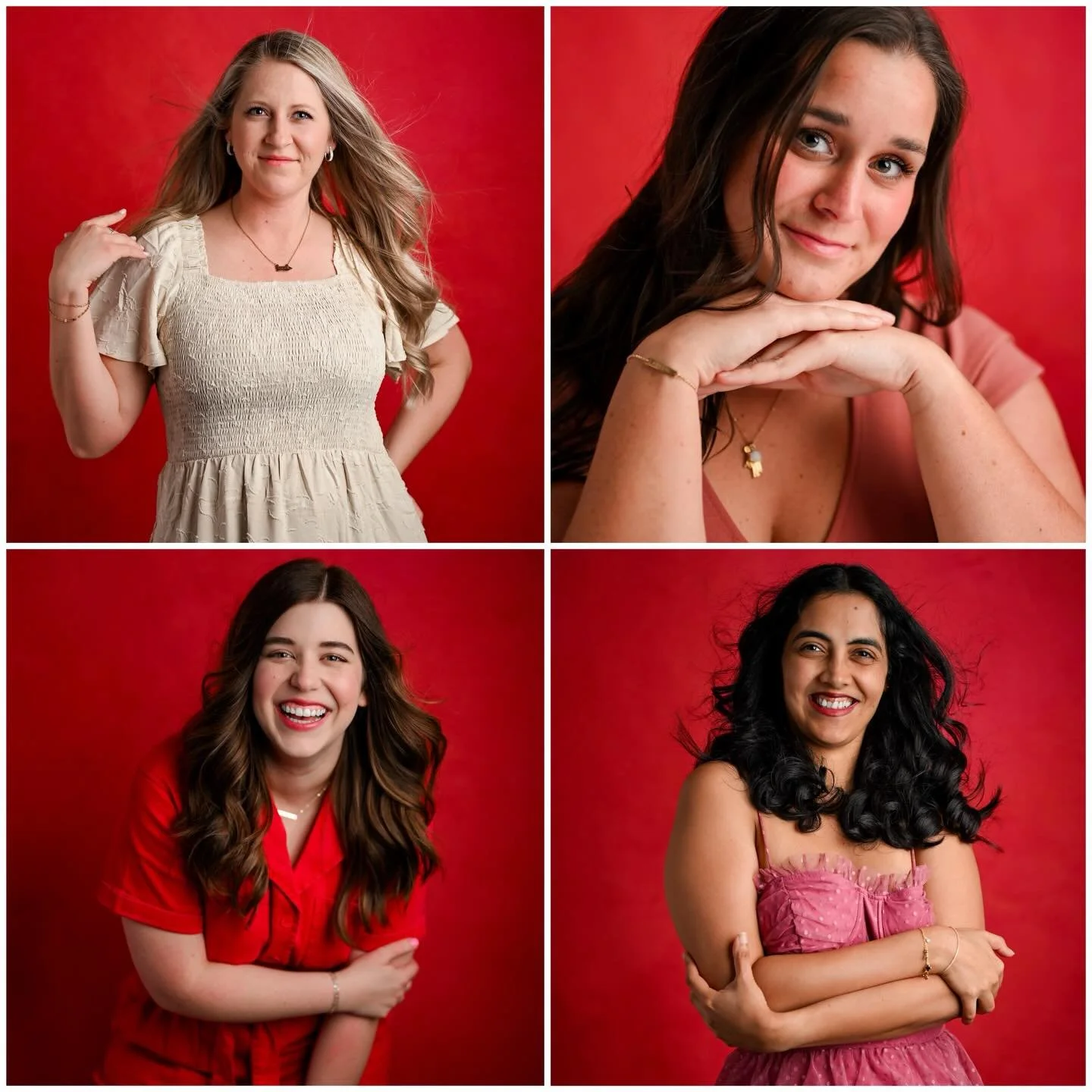 It was an absolute DELIGHT collaborating with @norkova_slc for this Gallentine&rsquo;s party.
So many fun personalities in one room!