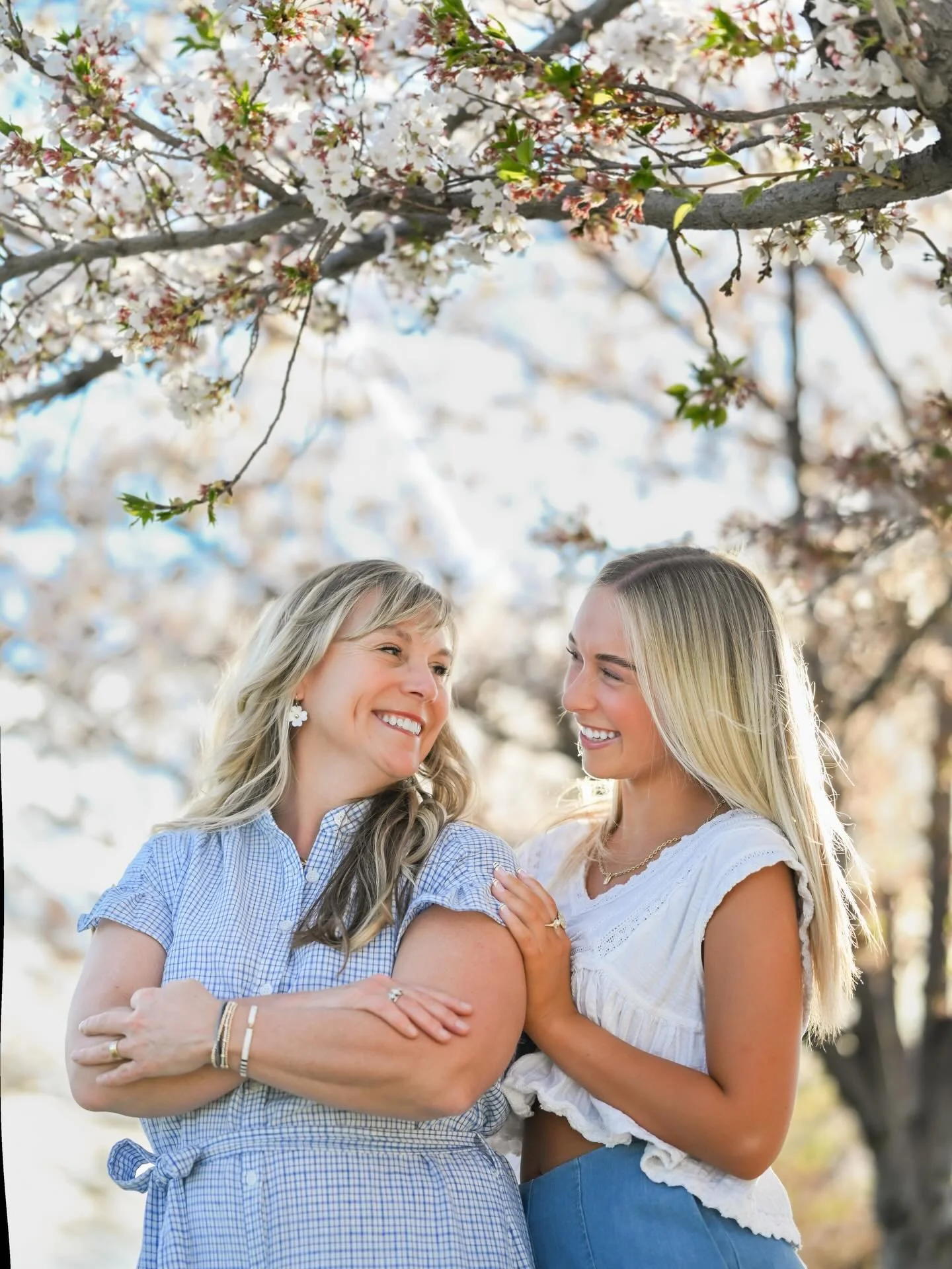 There&rsquo;s some version of this you&rsquo;ve probably said&hellip;.

&ldquo;When she&rsquo;s a little older.&rdquo;&nbsp; &ldquo;When I&rsquo;ve lost a few pounds.&rdquo;&nbsp; &ldquo;When things settle down.&rdquo;&nbsp; &ldquo;When we have more 