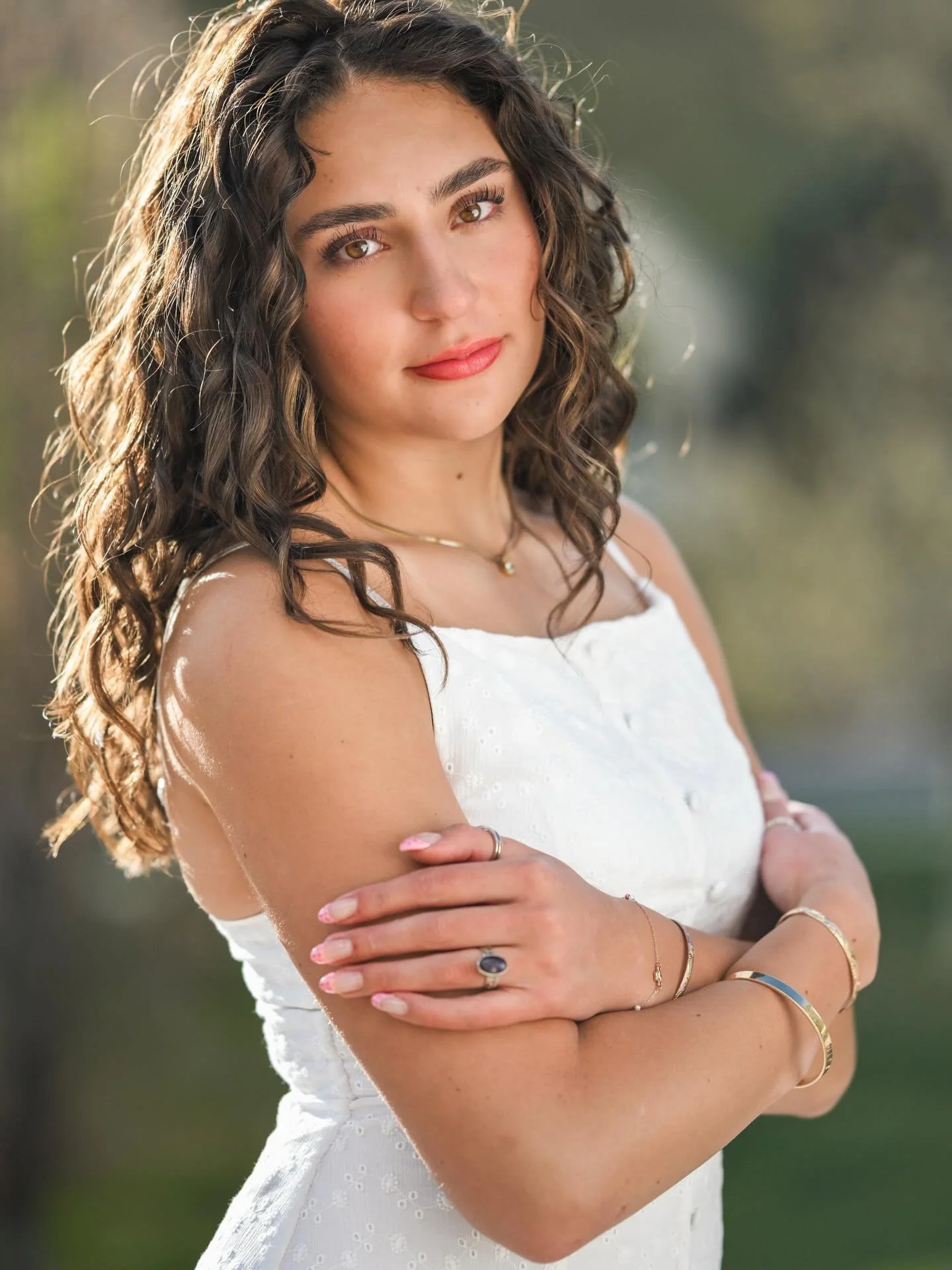 CAMILLA

#utahphotographer #utahportraitphotographer #saltlakecityphotographer #graduationportraits