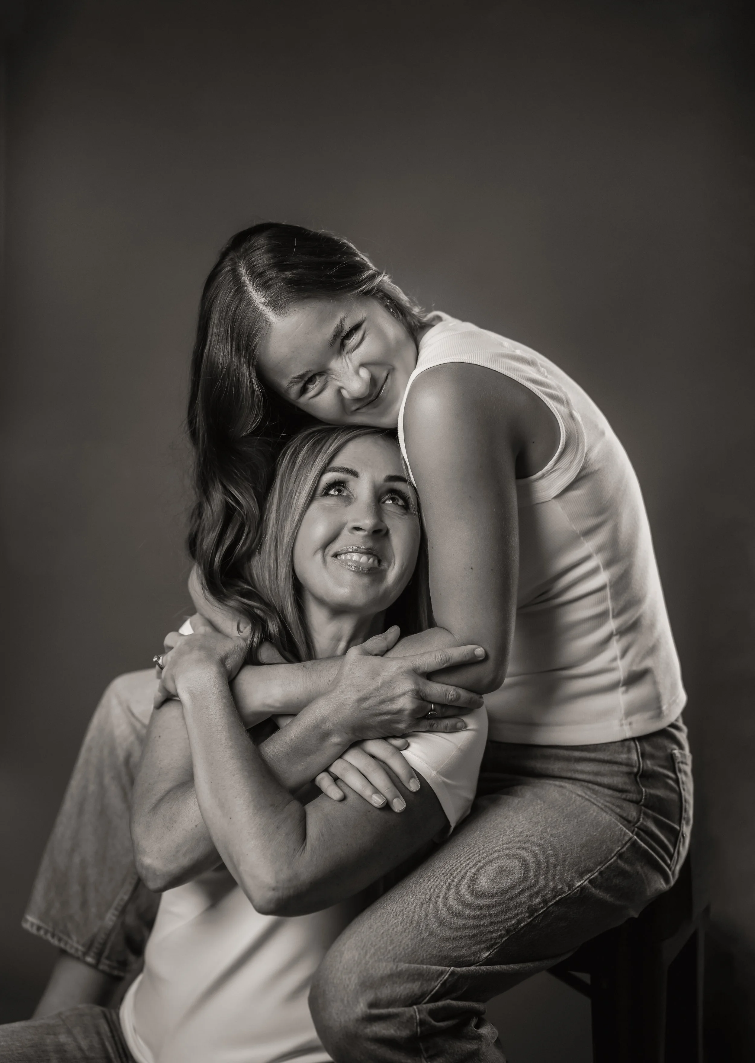 DSC_4742-2 4.35.05 PM.jpg