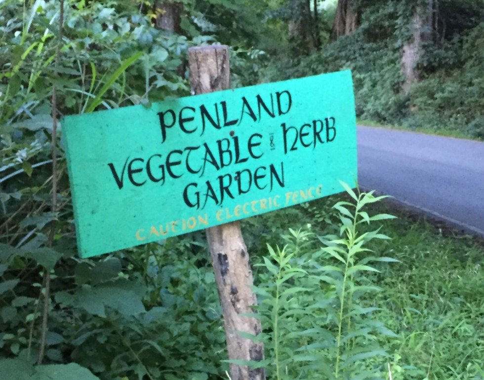 penland_gardensign.jpg