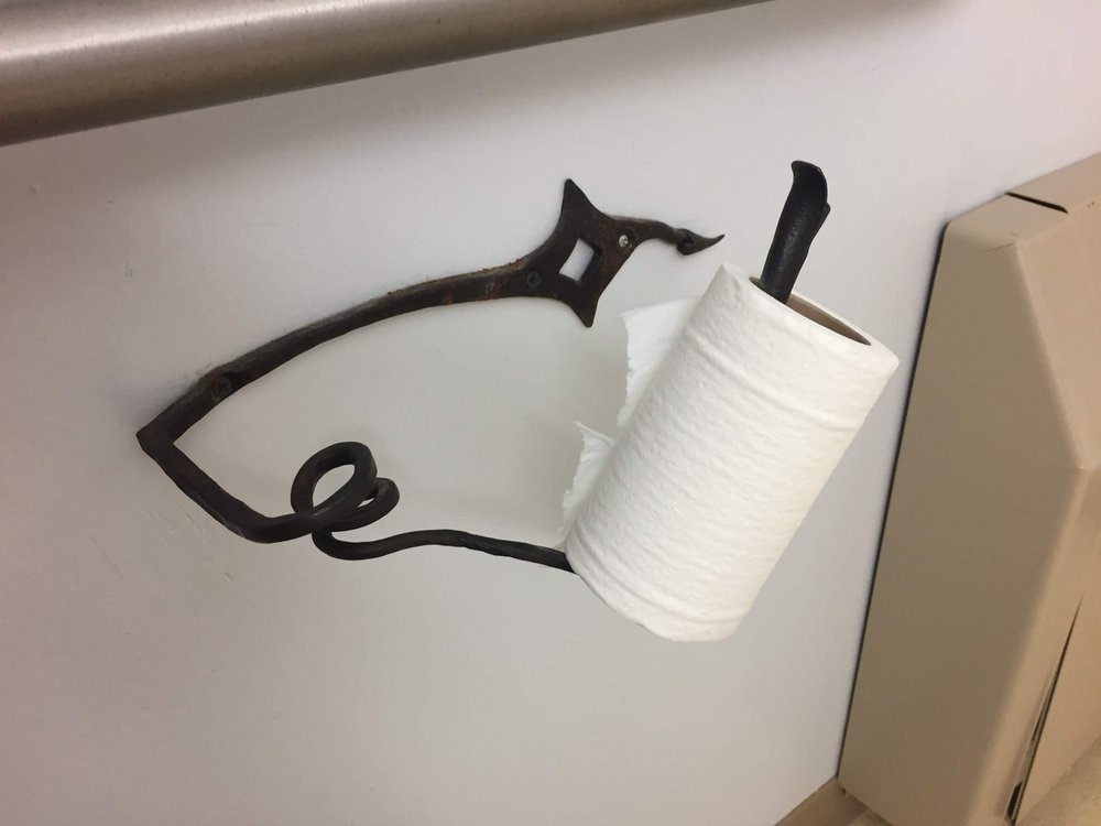 penland_toiletpaper.jpg