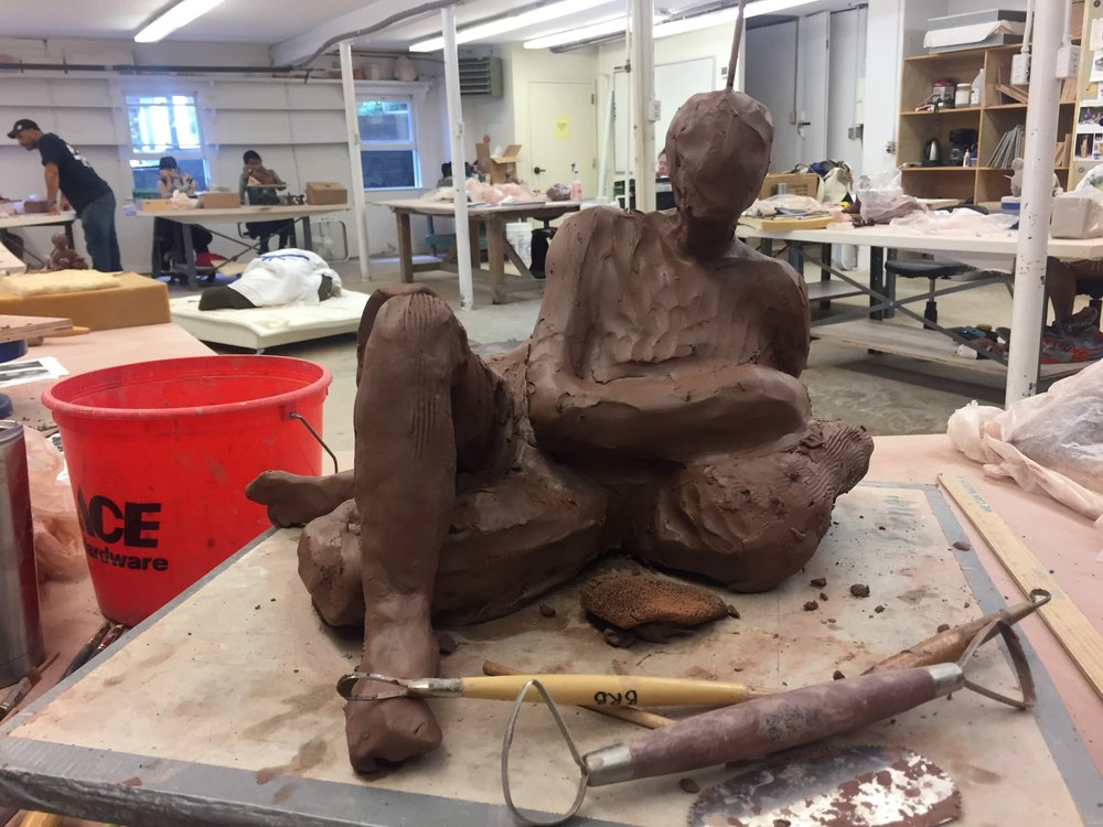 penland_figureinprogress3.jpg