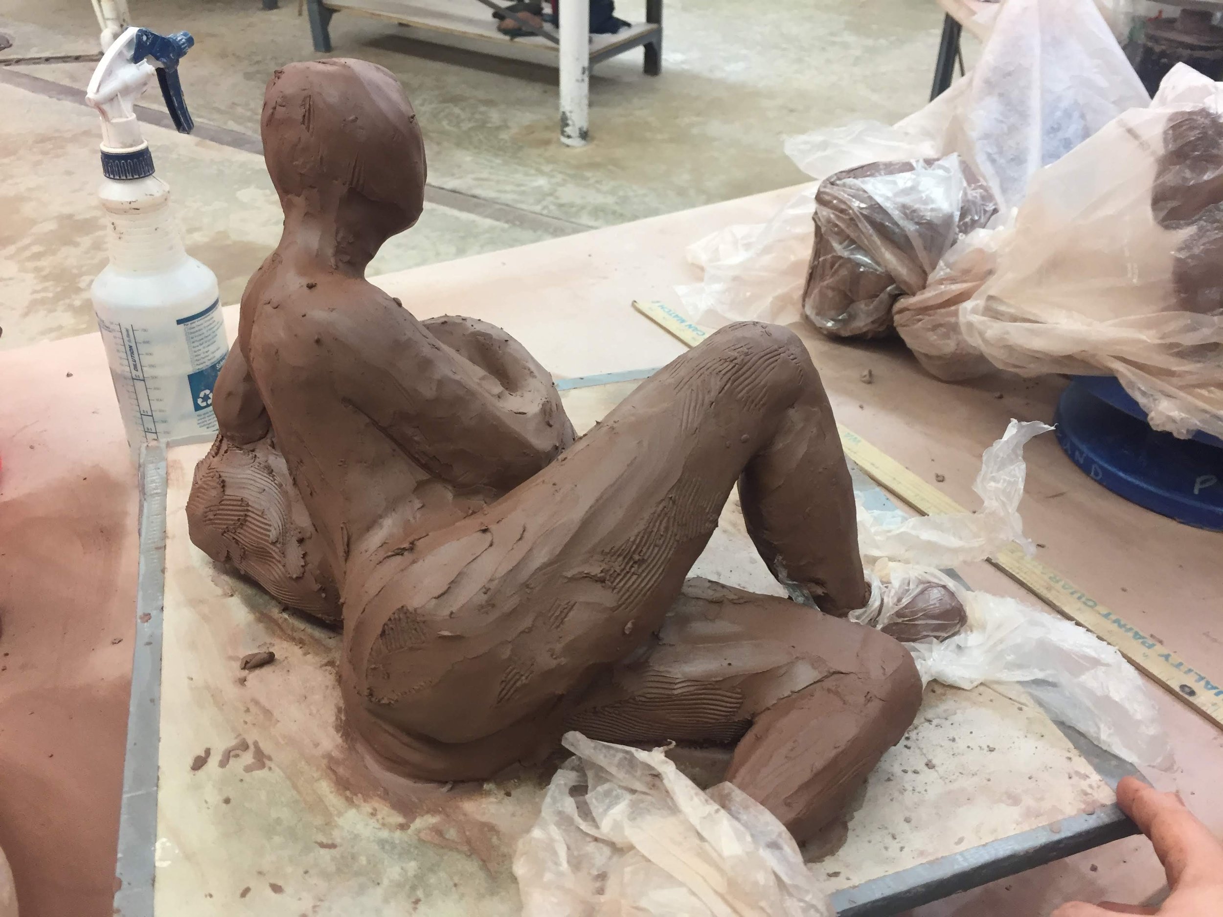 penland_figureinprogress4.jpg