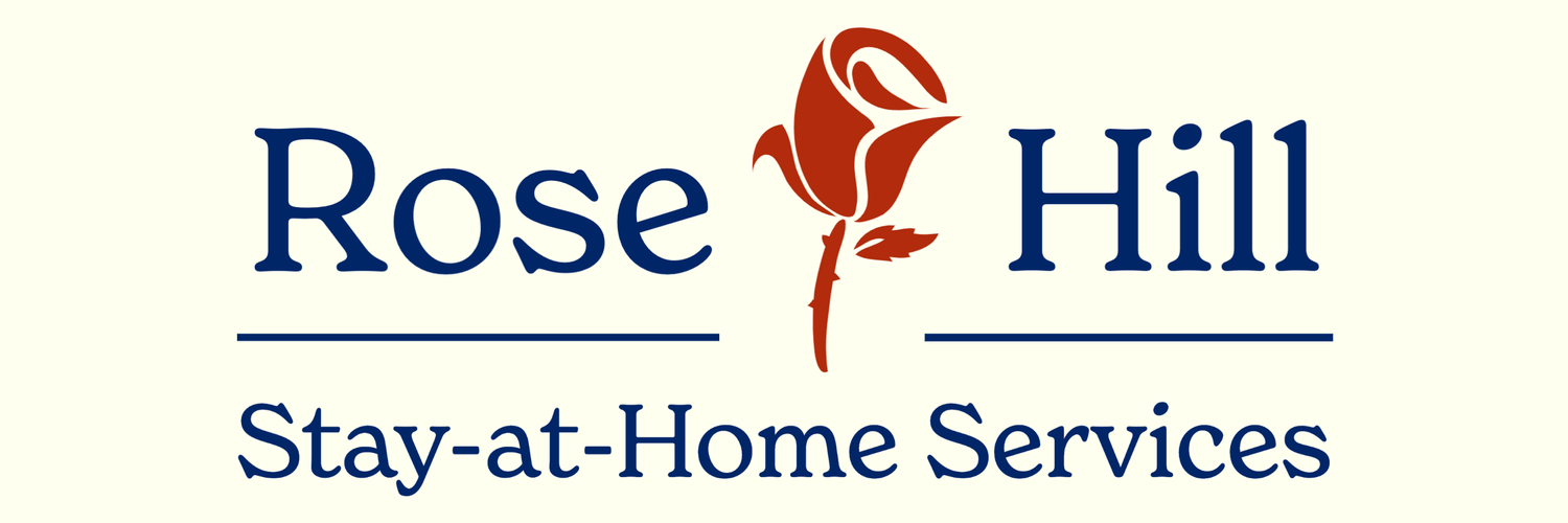 Rose Hill Stay-at-Home Services