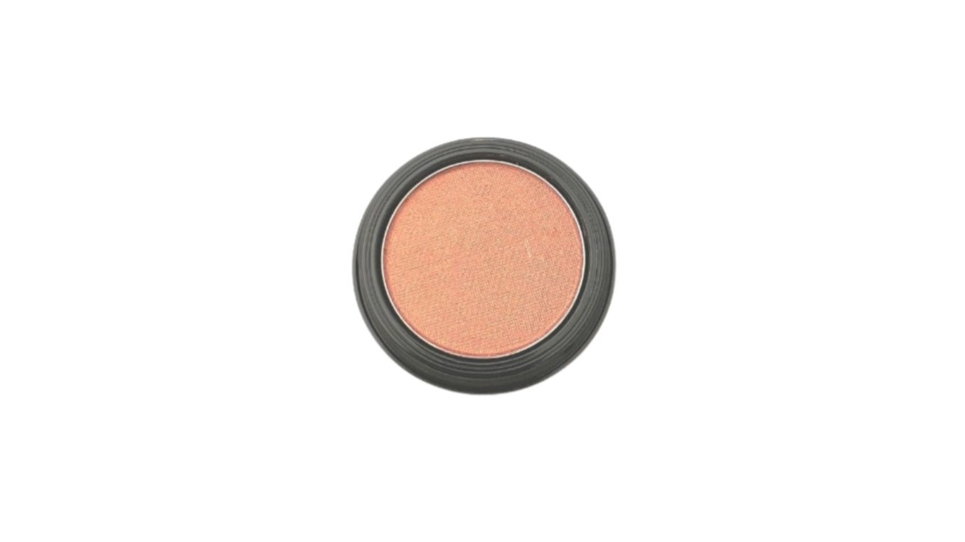 light+contour+%2810%29.jpg