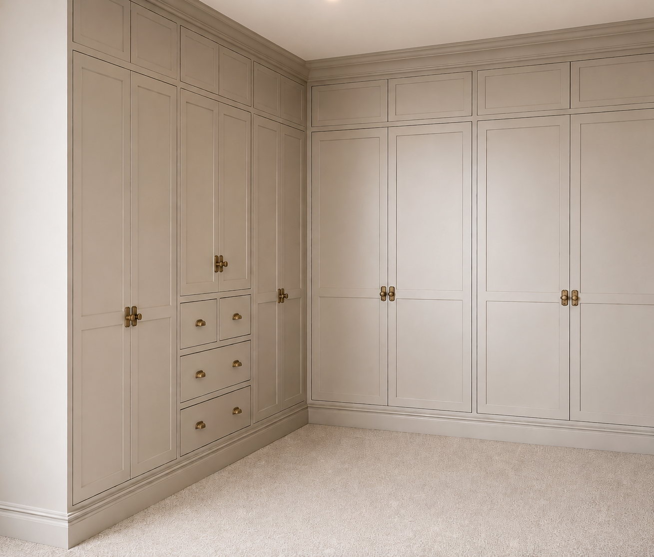 Victoria, Days Lane Wardrobe Render.png