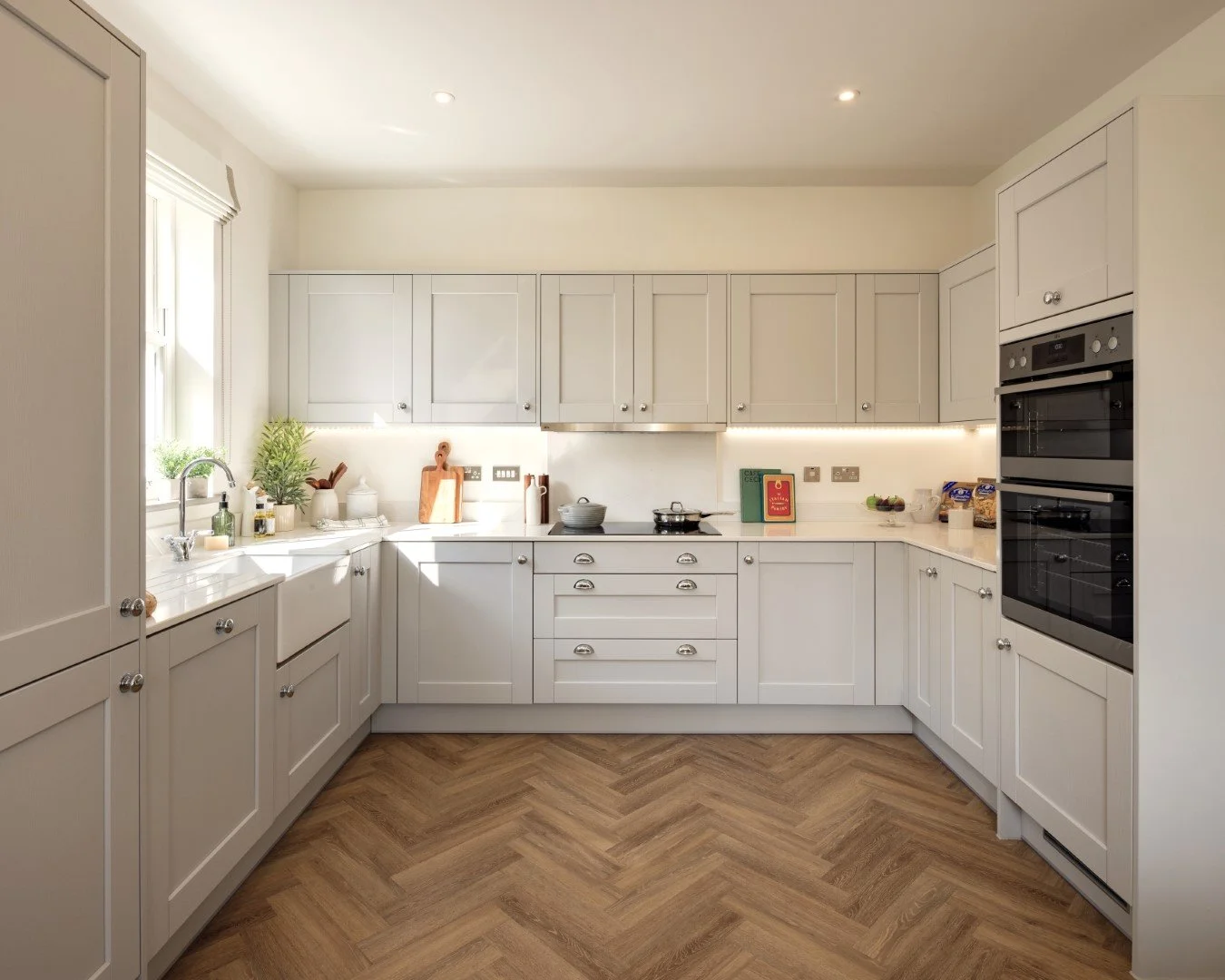 Thakeham_Welborne-Kensington-119_Craig-Auckland-Fotohaus_10dru014.jpg