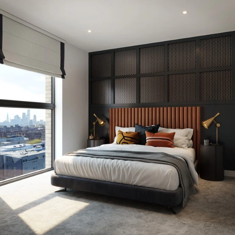 4048_The Laundry_Int_7th Floor_Bedroom_Final_MS.jpg
