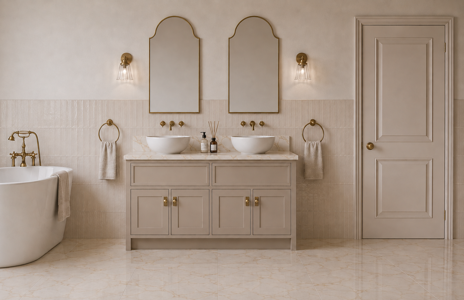 Victoria, Days Lane, Family Bathroom Render.png