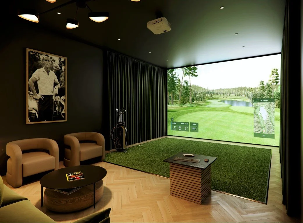 4098_Fulton and Fifth_201_Golf_Final_IK.jpg