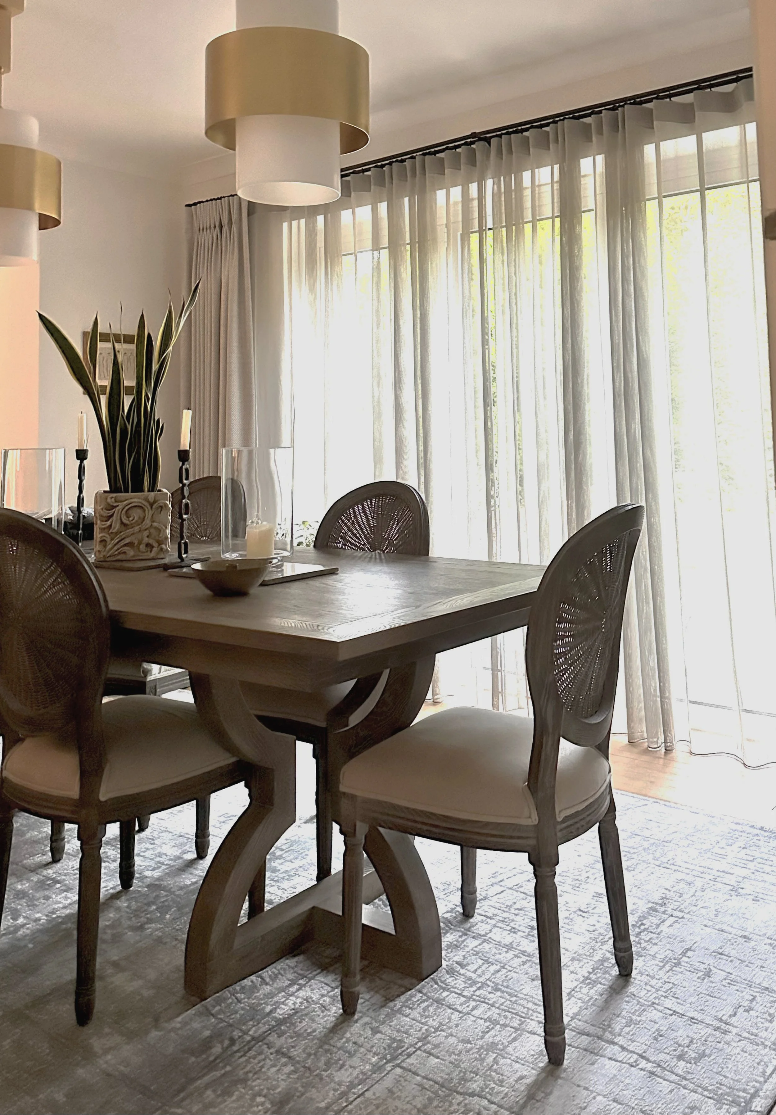 Las Encinas Dining Room Edit 2.jpg