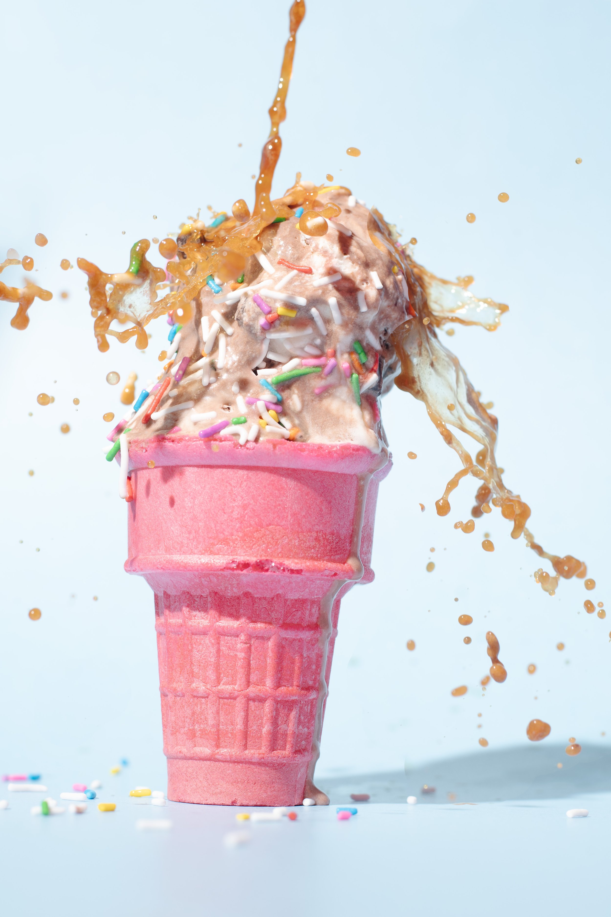 Icecream_CoffeeSplash.jpg