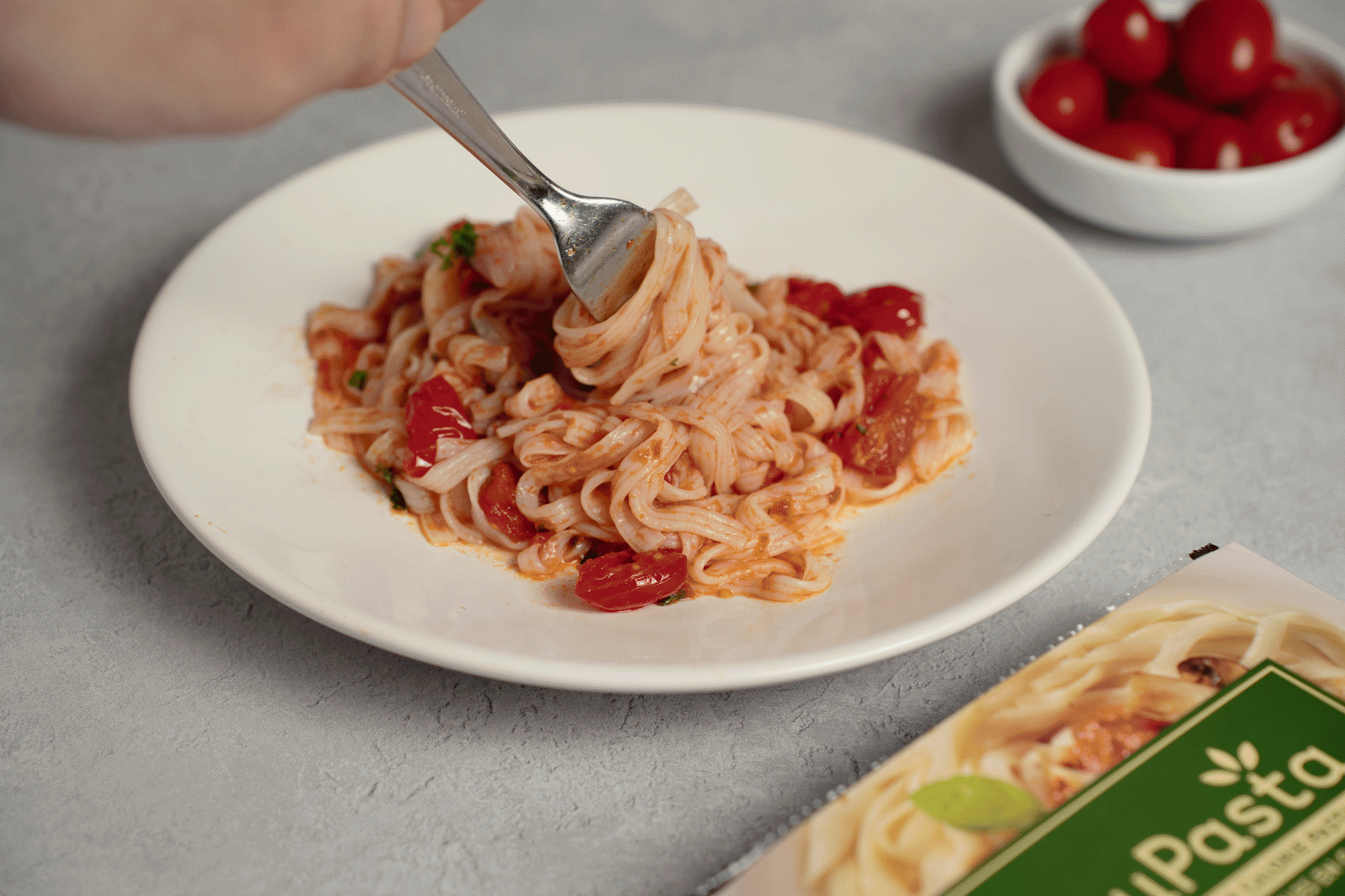 Nu_Pasta_Spaghetti.gif