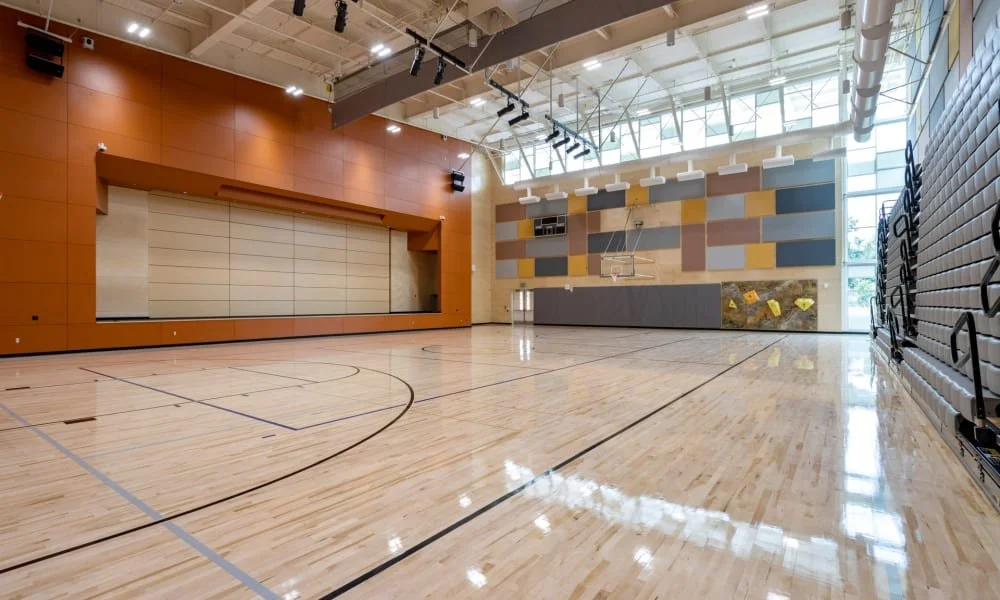 Kellogg Middle School_3.jpg