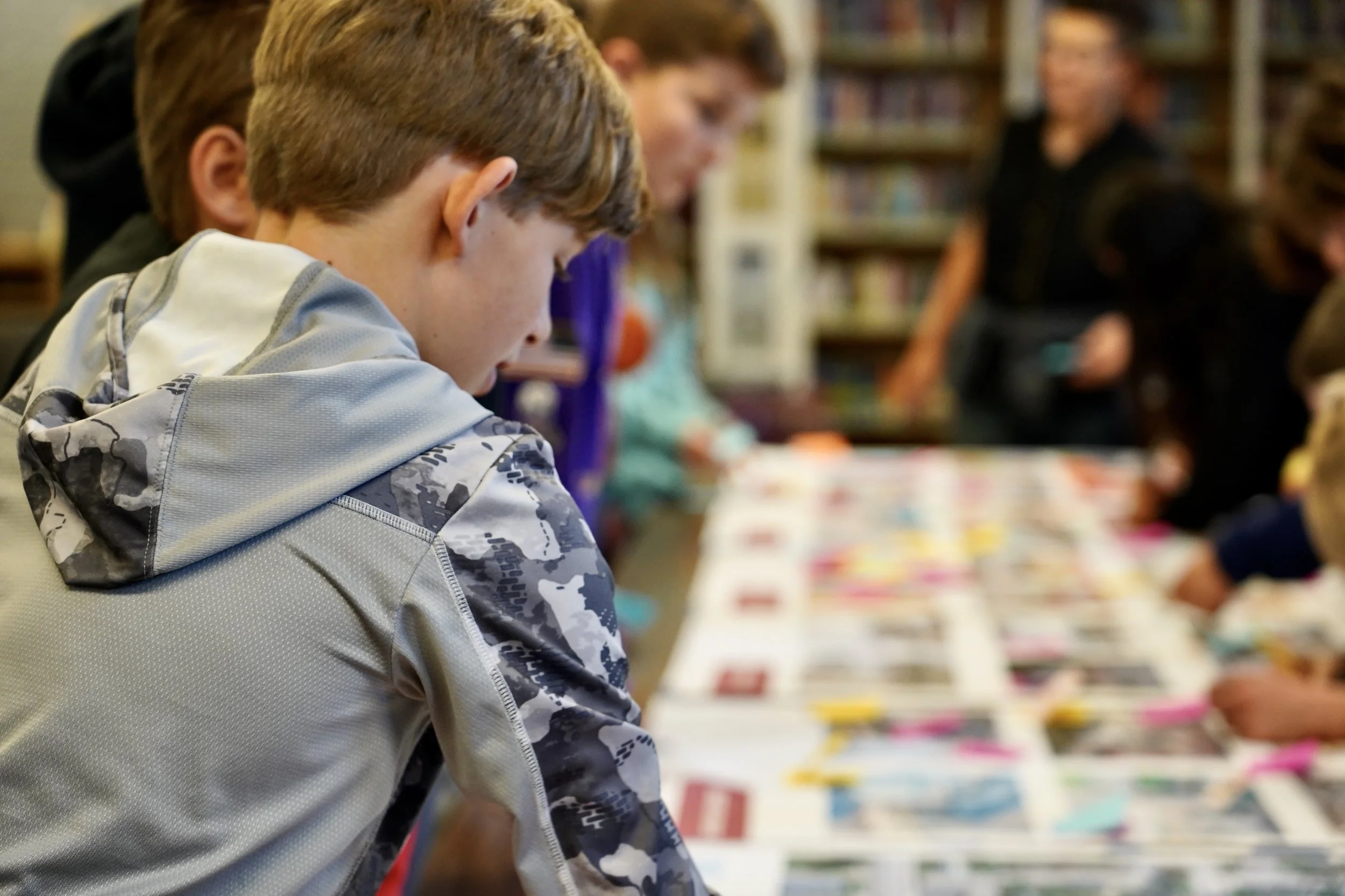 Student Workshop_5.JPG