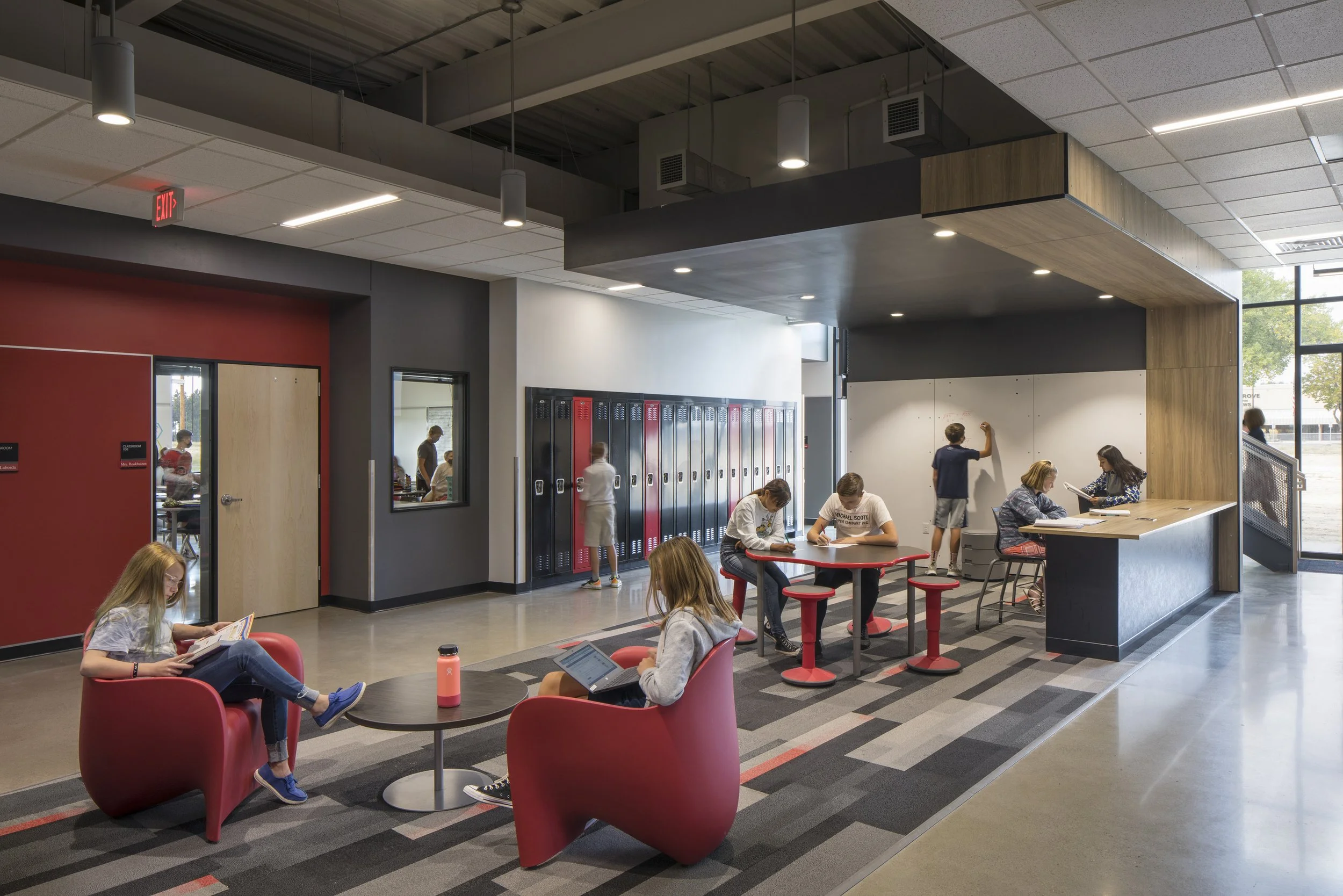 Elder Grove_Shared Space.jpg