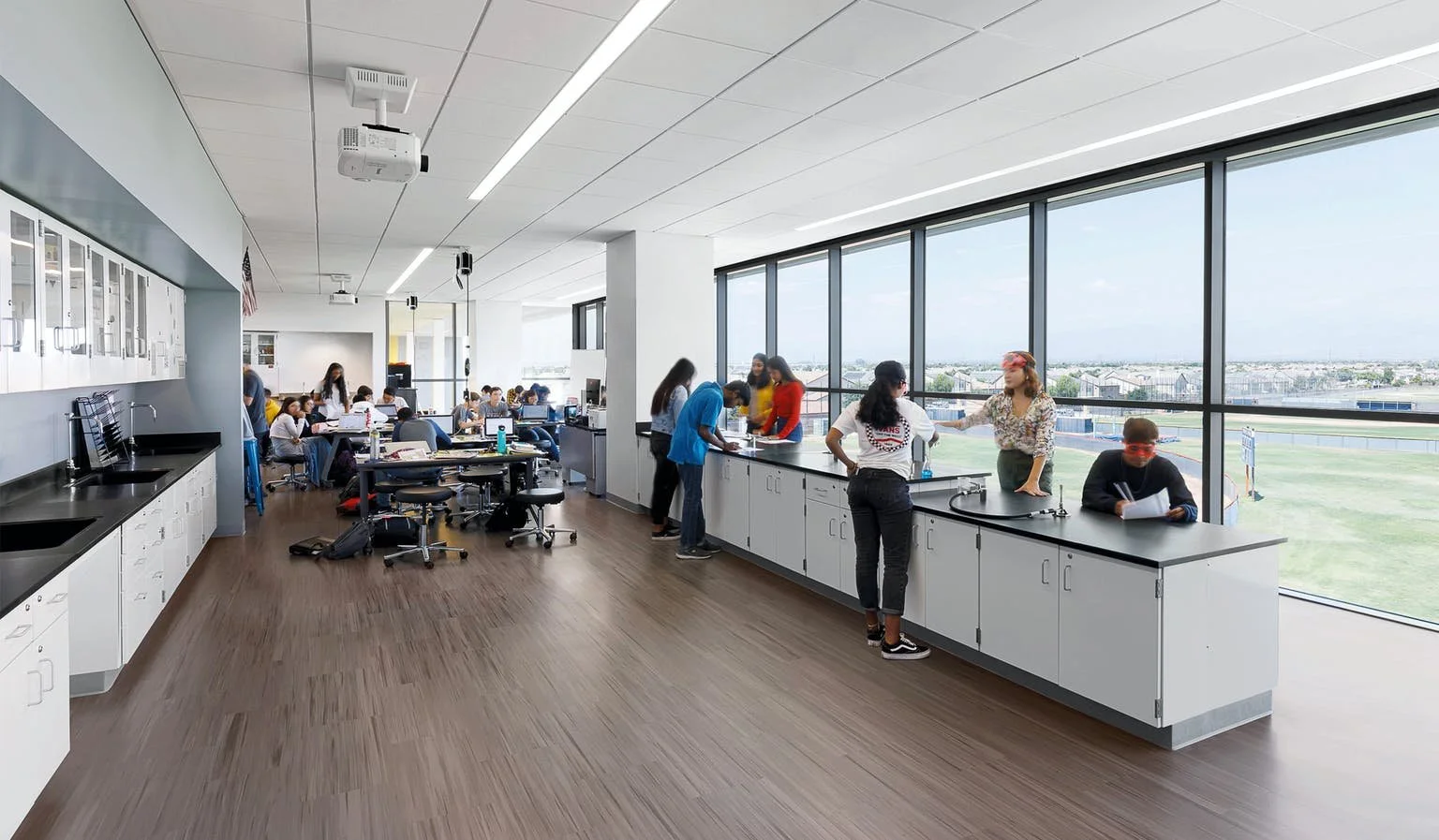 Eastvale-STEM-Academy_5.jpg
