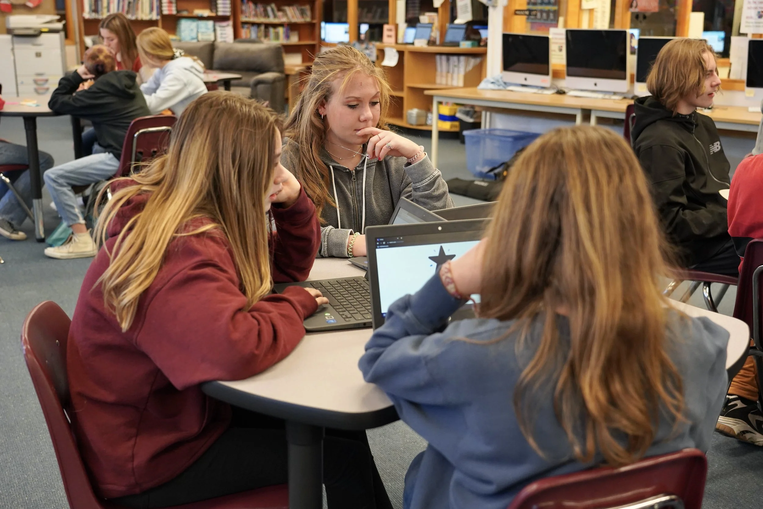 Student Workshop_3.JPG