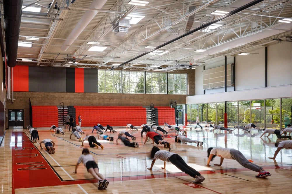 Gyms alderwood_020.jpg