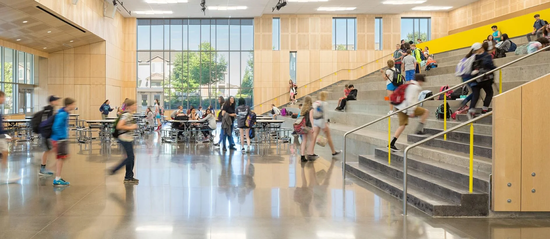 Beaverton Middle School_1.JPG