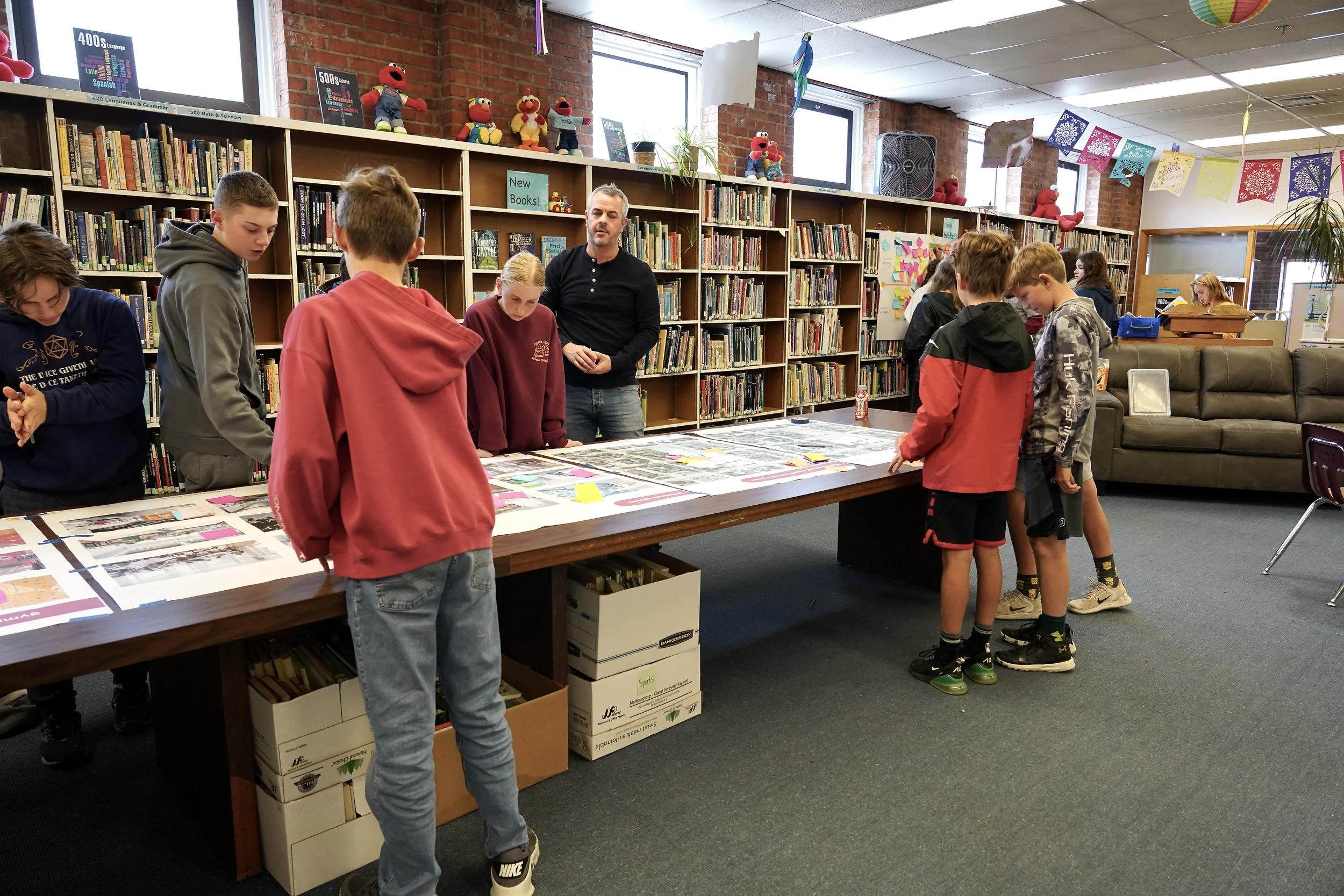 Student Workshop_2.JPG