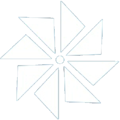 Avodah Tile 