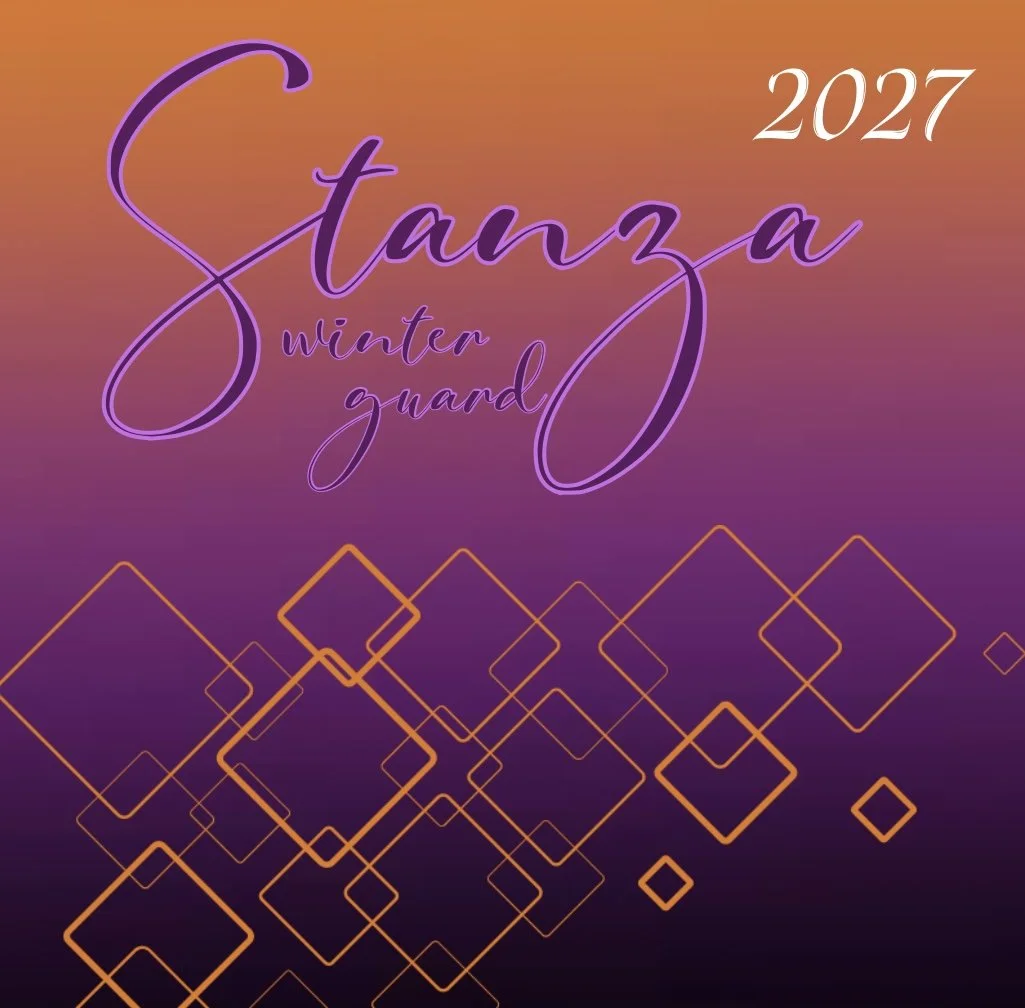 Stanza 2027 Auditions