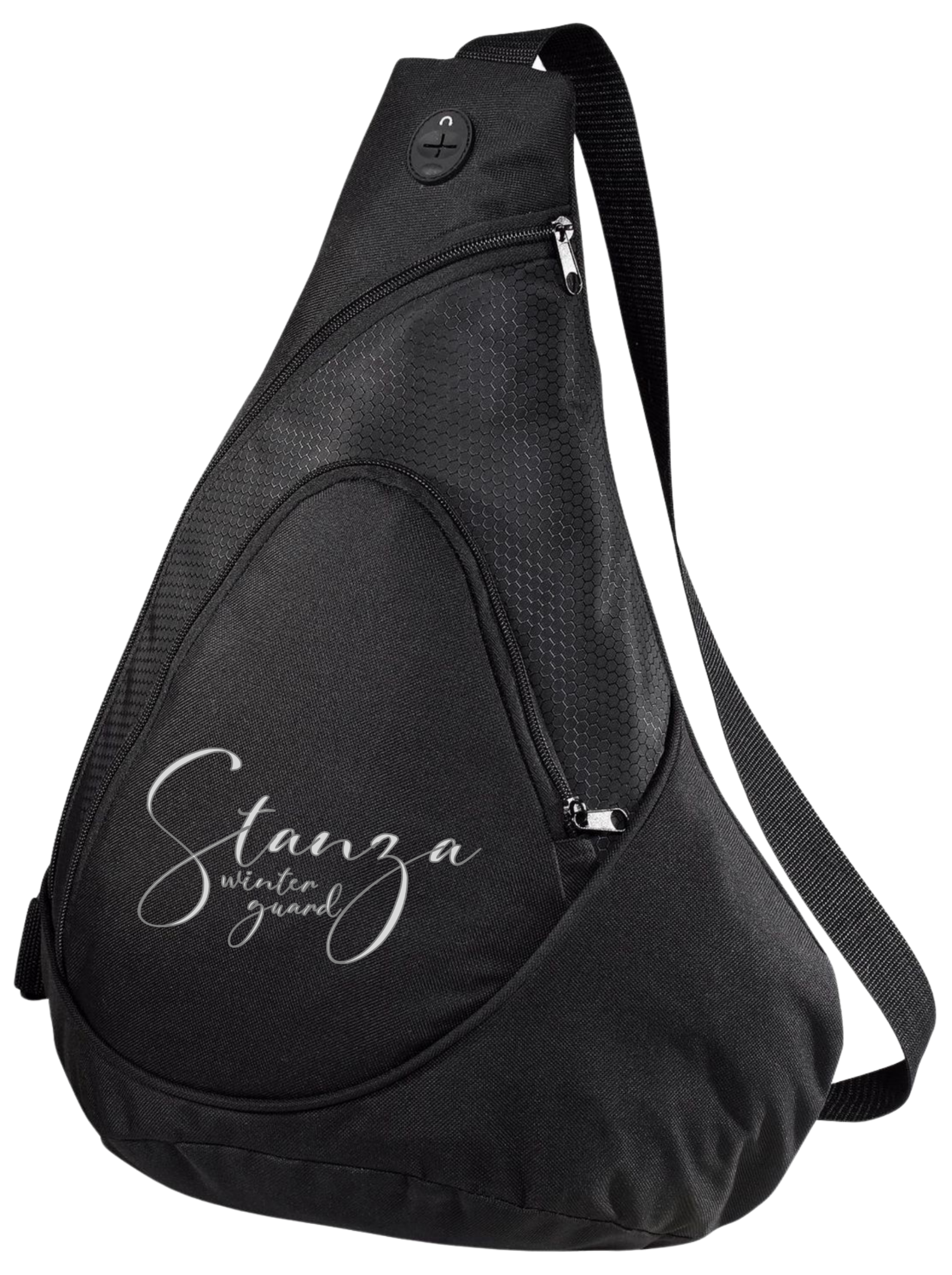 Untitled design-7 copy.png