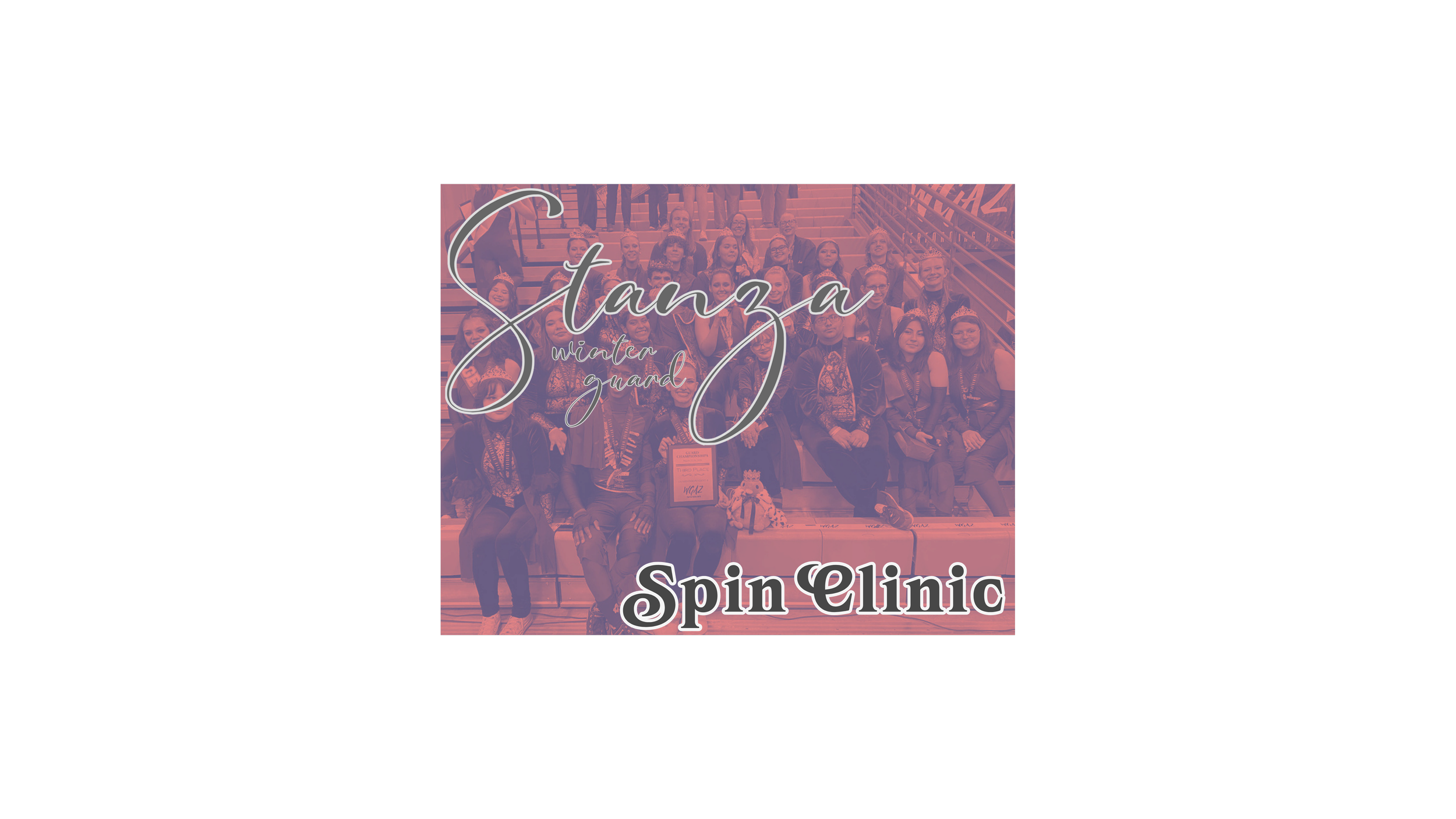 Spin Clinic.png