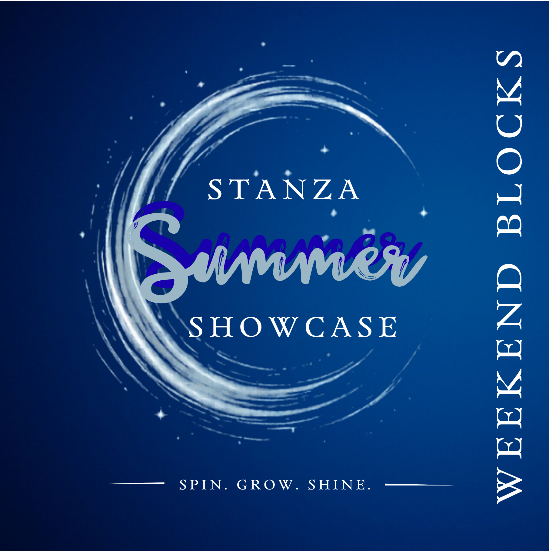 Showcase.png