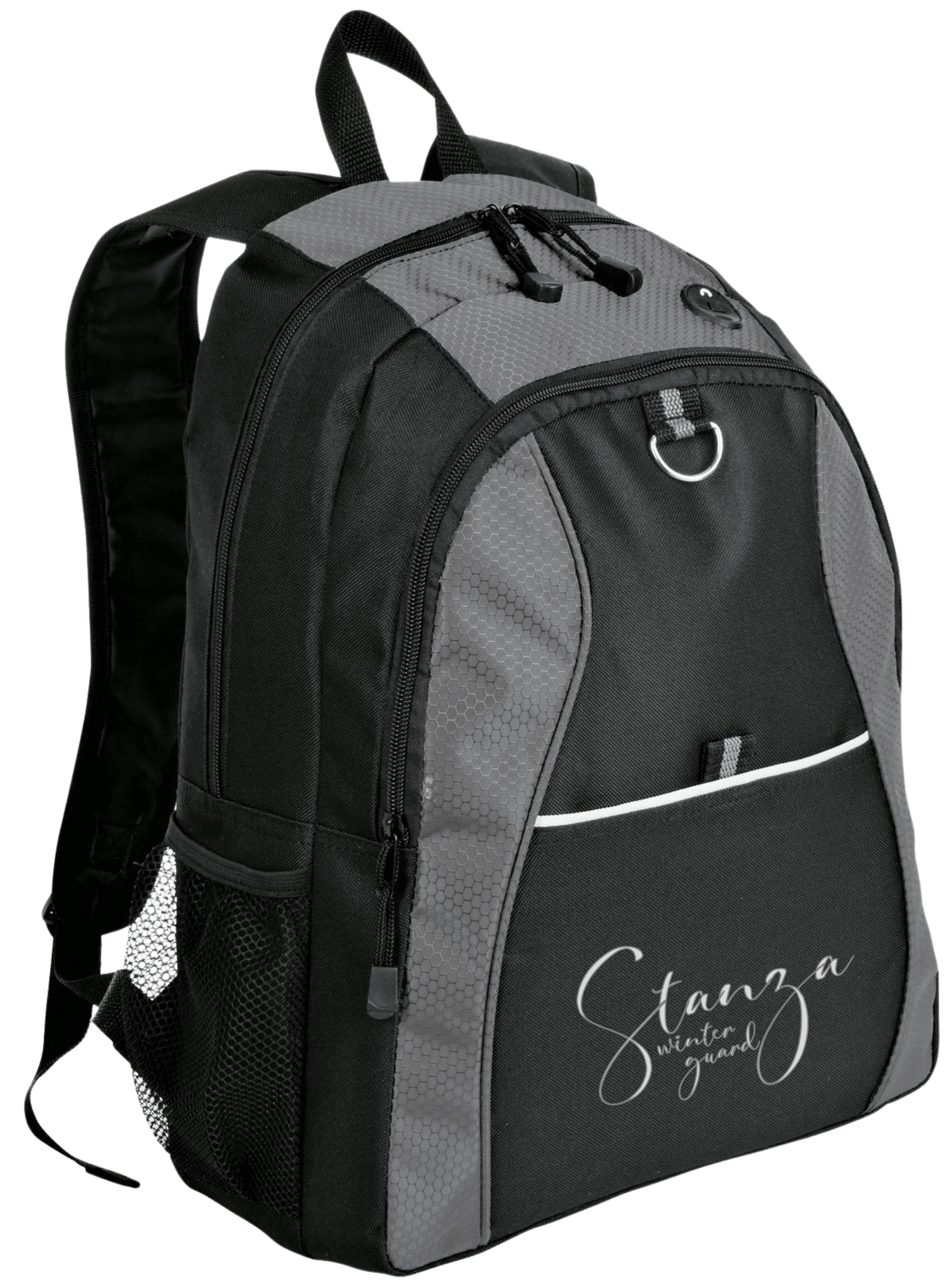 Untitled design-7.png