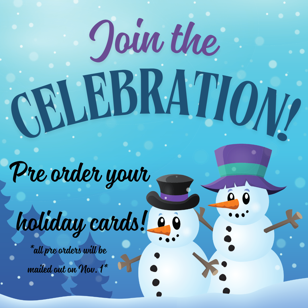 Holiday Cards.png.png