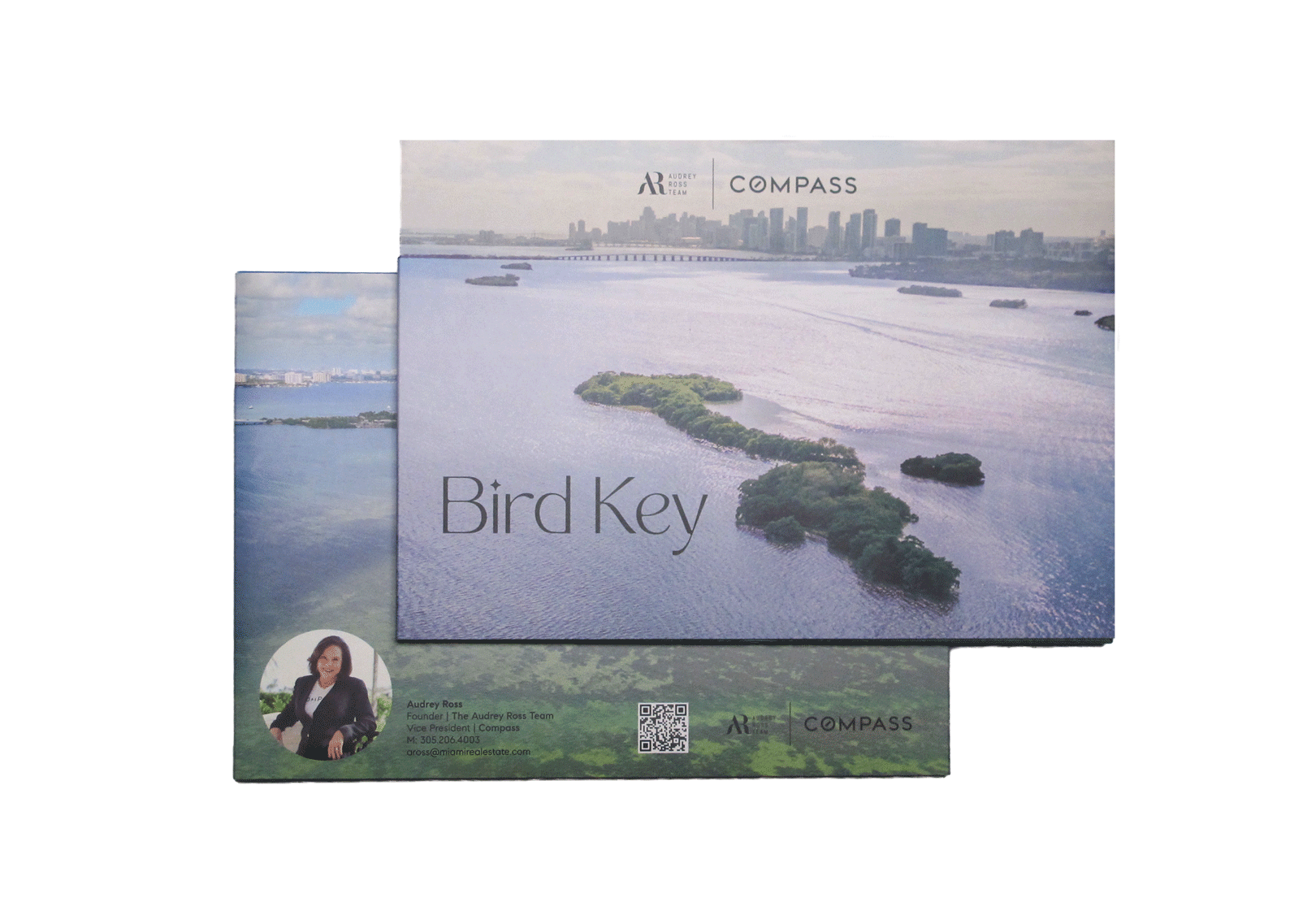 Bird-Key-3.png