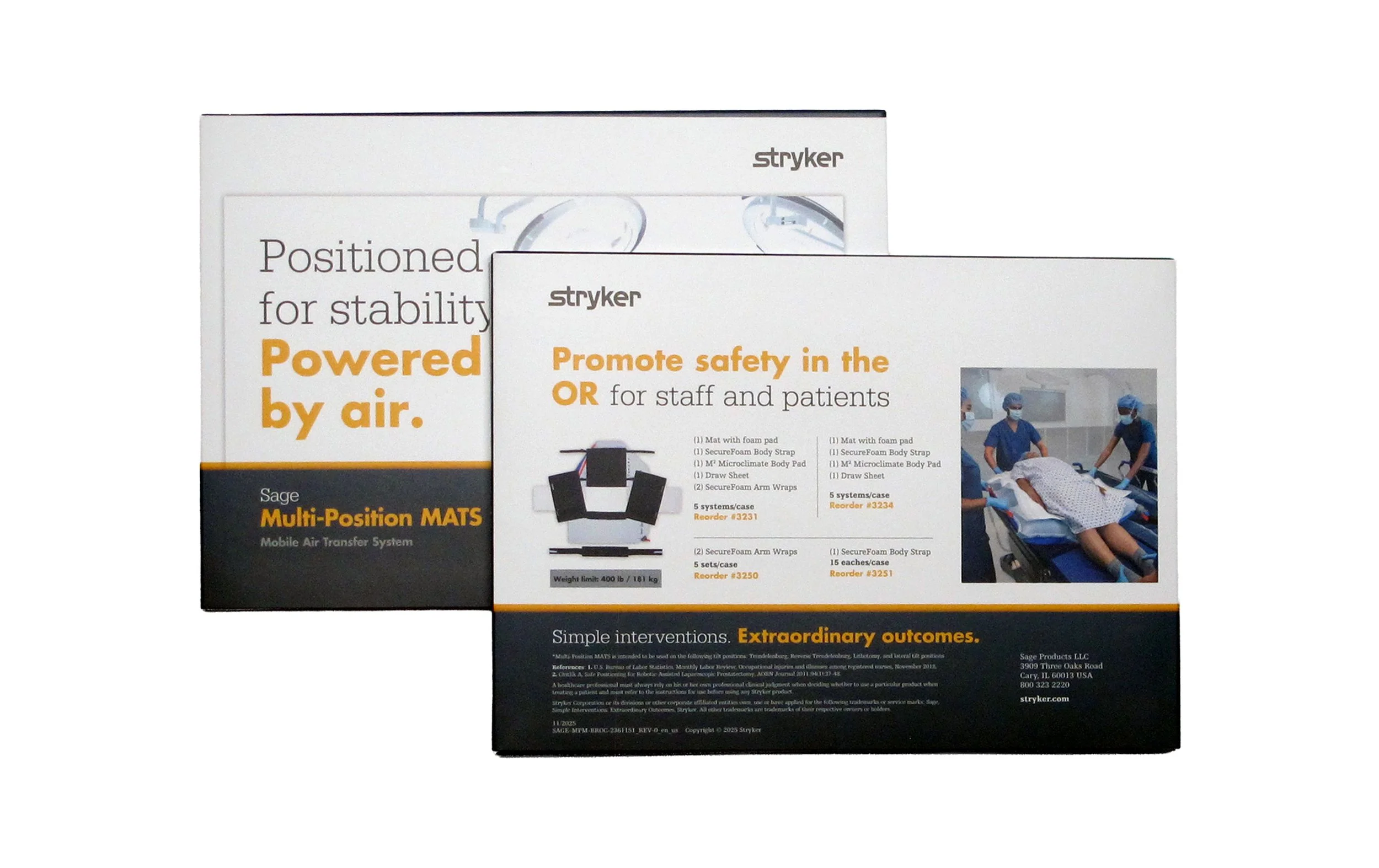Stryker_front and back_IMG_1934.jpg