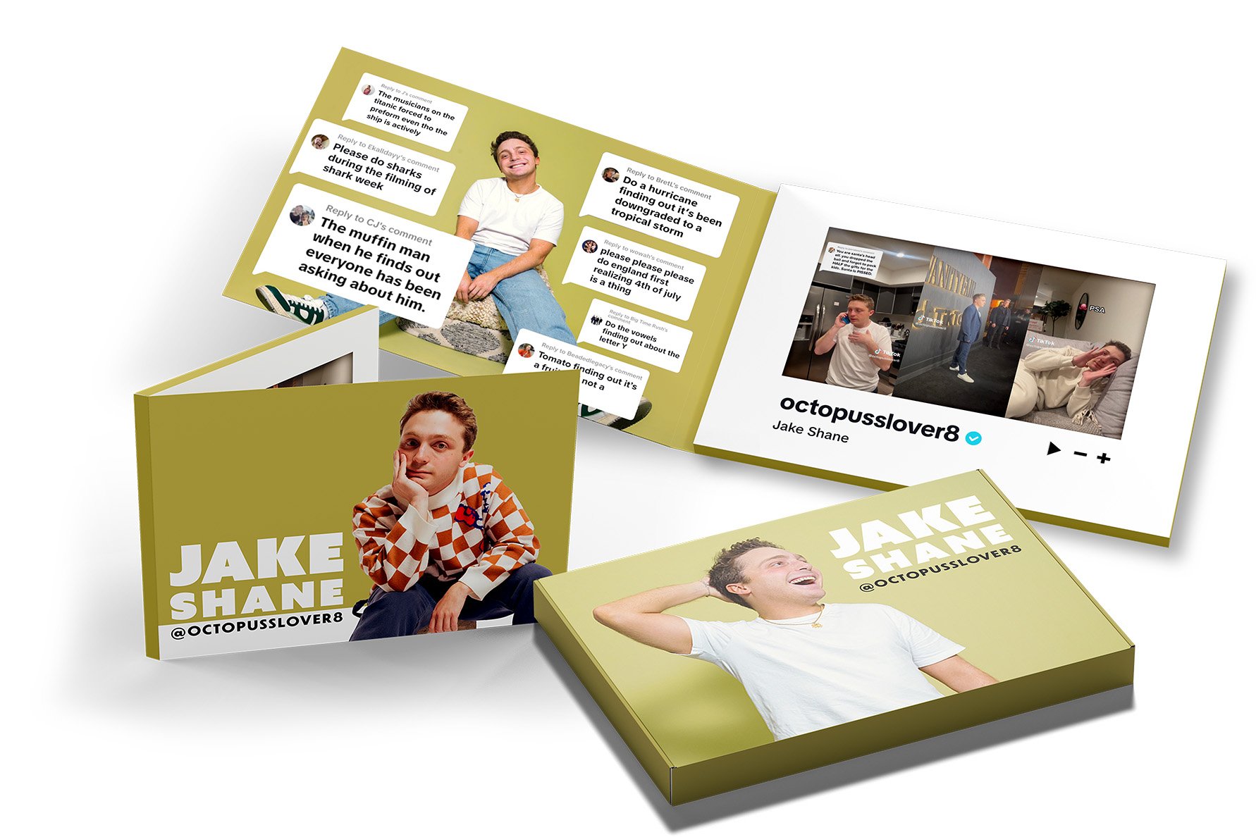 PR Campaign Mailer Open Mockup.jpg