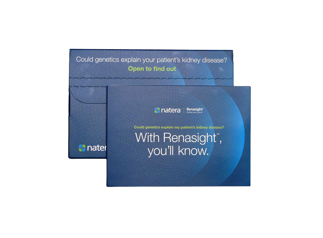Natera_ front and box_IMG_1932.png
