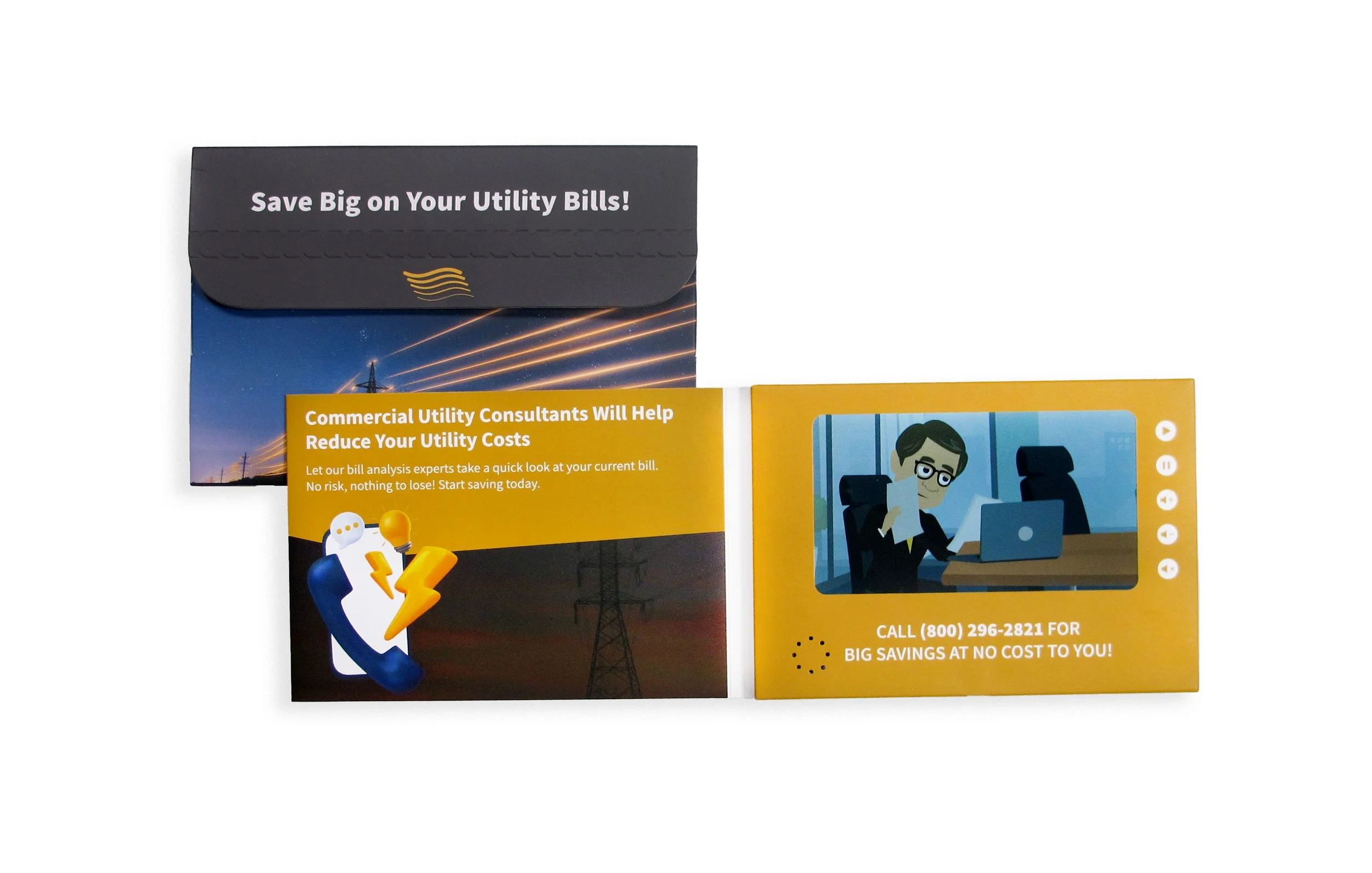 CUC Mailer Open.jpg
