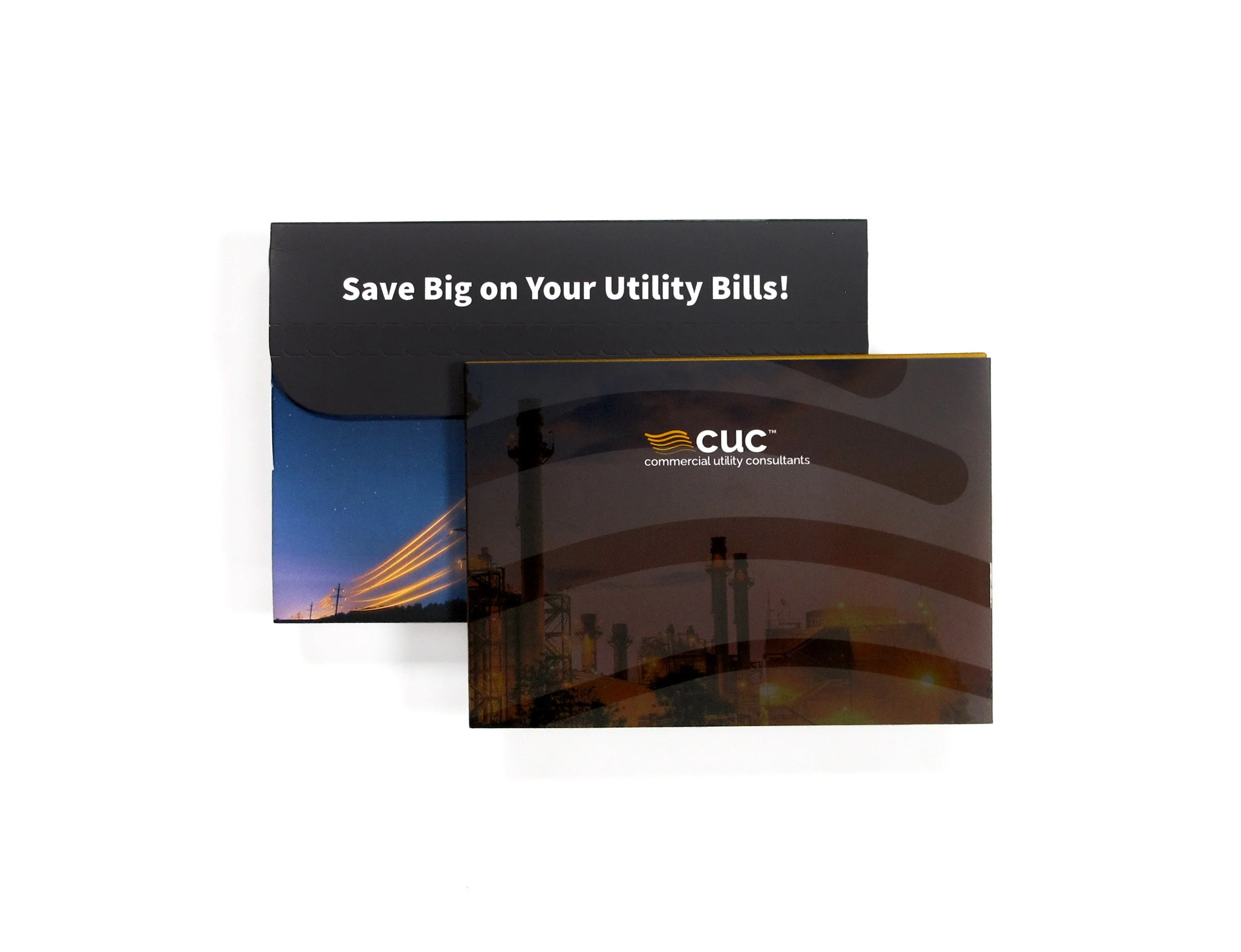 CUC Mailer.jpg