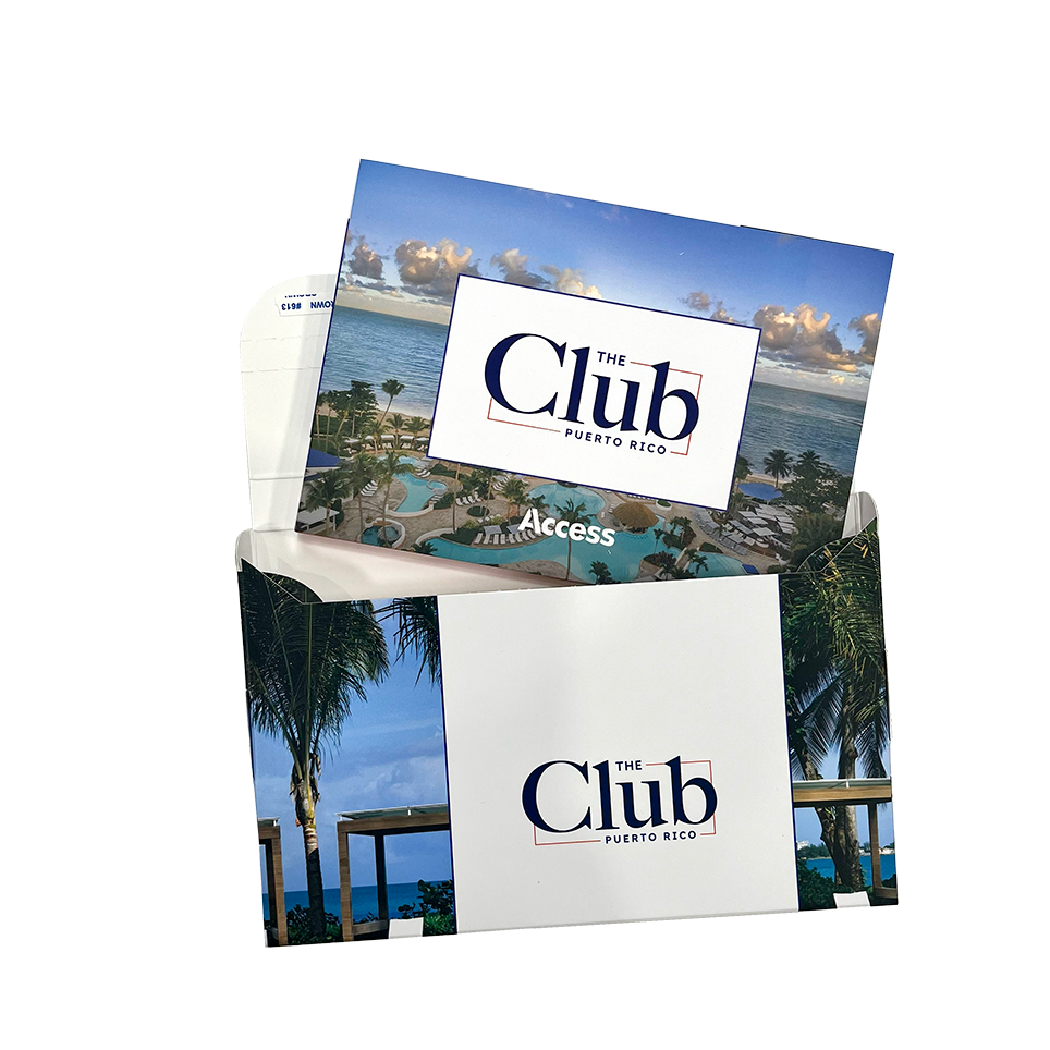 Club Box Mailer.png