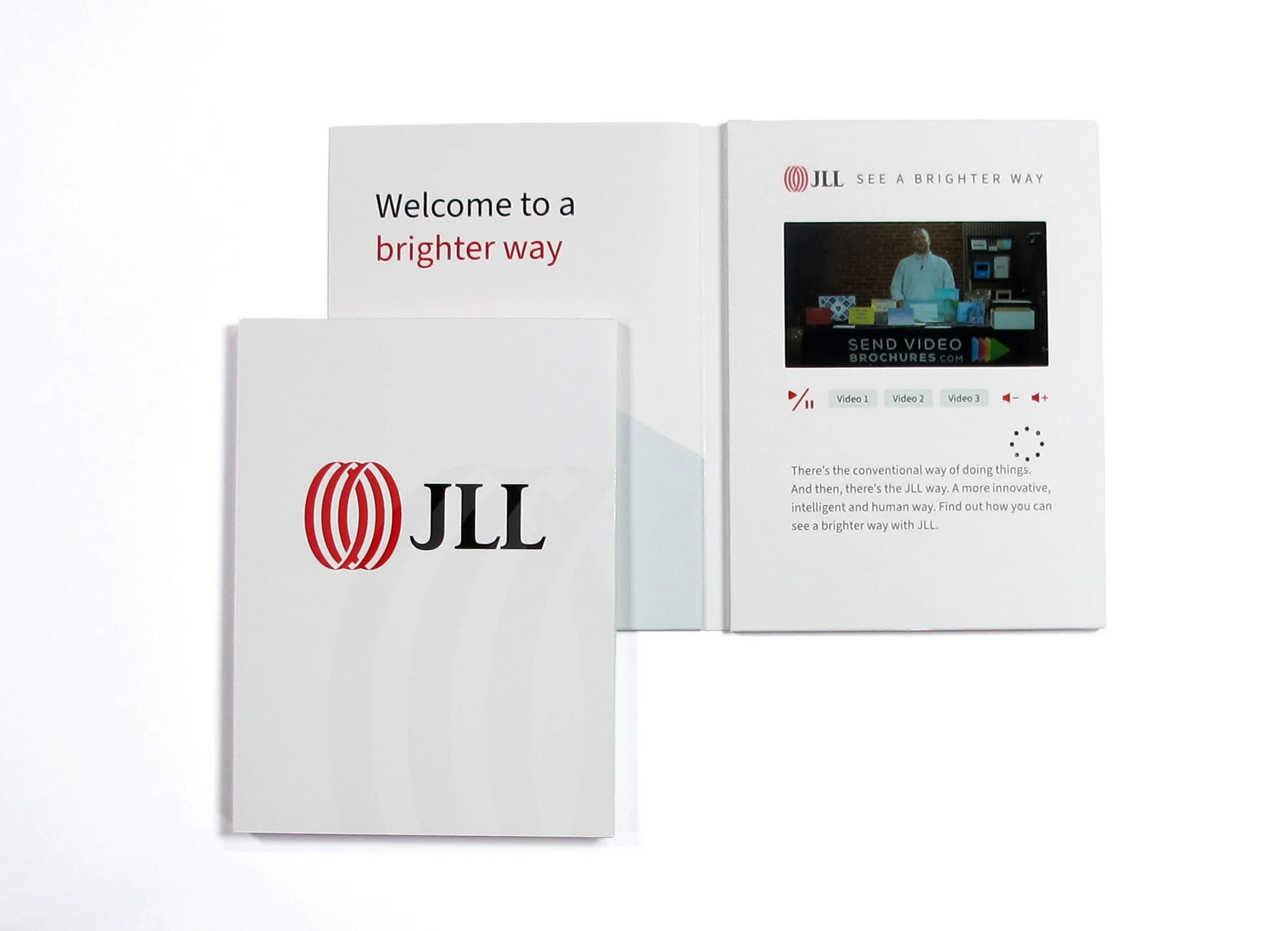 JLL_Open and Cover_IMG_2154.jpg